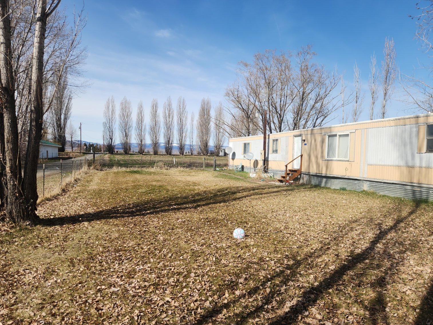Image for 51 Trep Ct., Cowiche, WA 98923 (Yakima County)