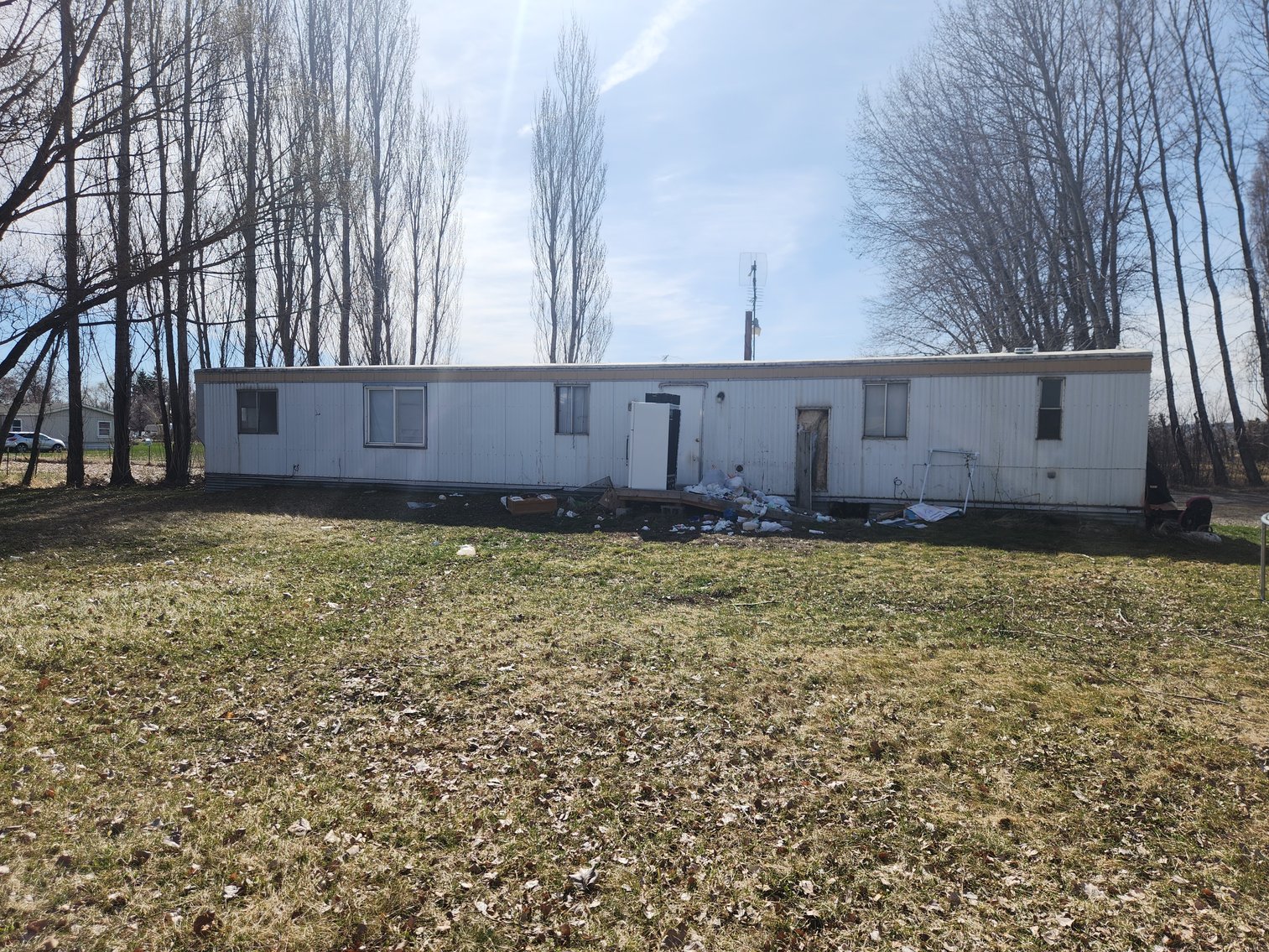 Image for 51 Trep Ct., Cowiche, WA 98923 (Yakima County)