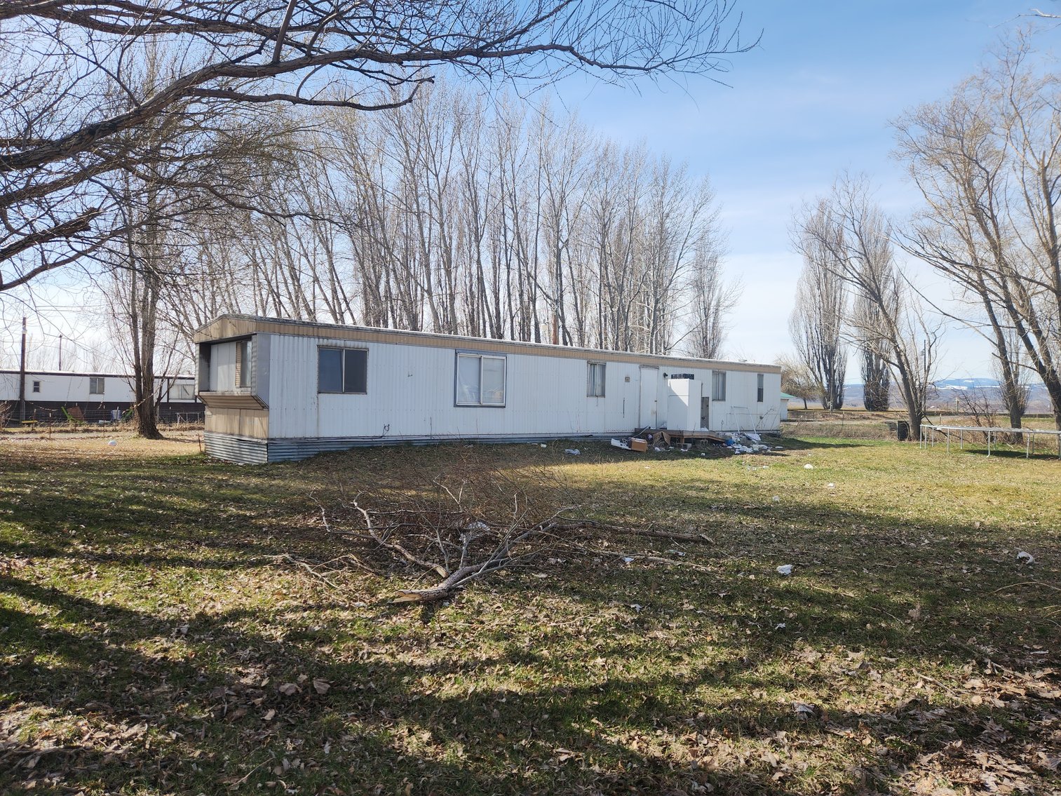 Image for 51 Trep Ct., Cowiche, WA 98923 (Yakima County)