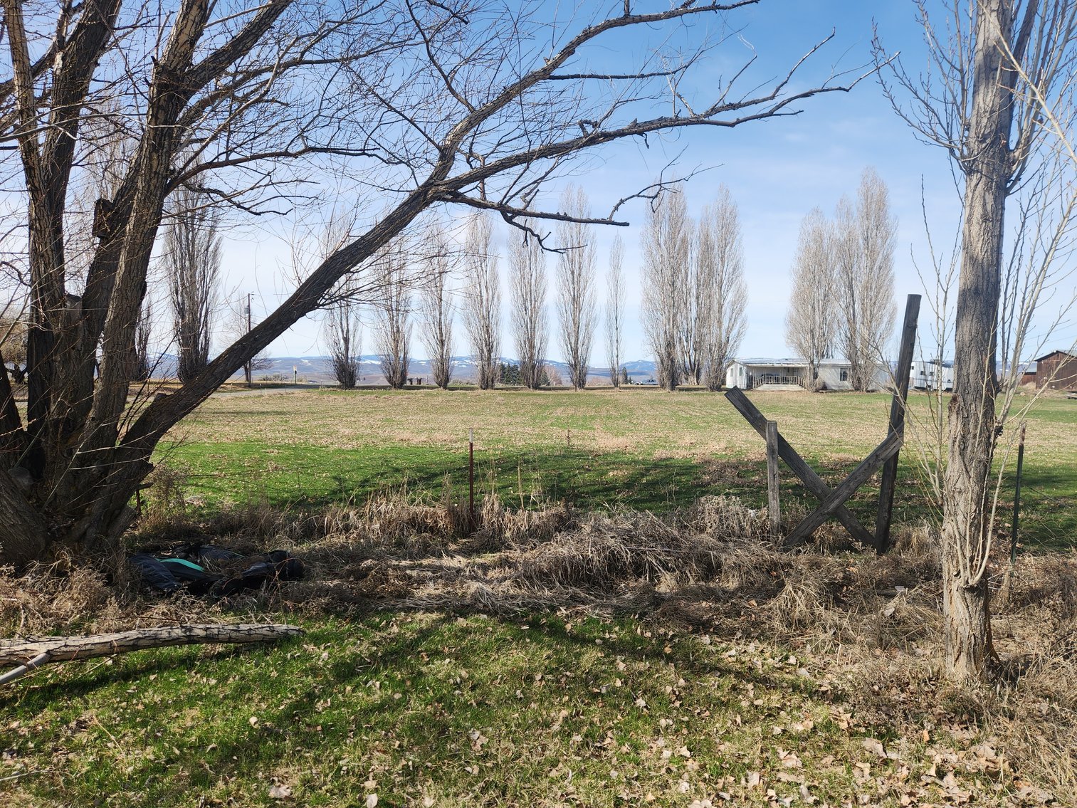 Image for 51 Trep Ct., Cowiche, WA 98923 (Yakima County)