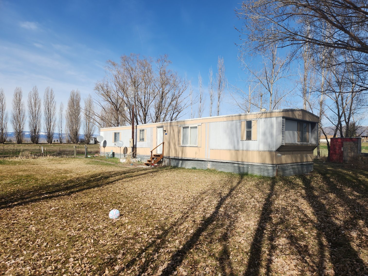 Image for 51 Trep Ct., Cowiche, WA 98923 (Yakima County)