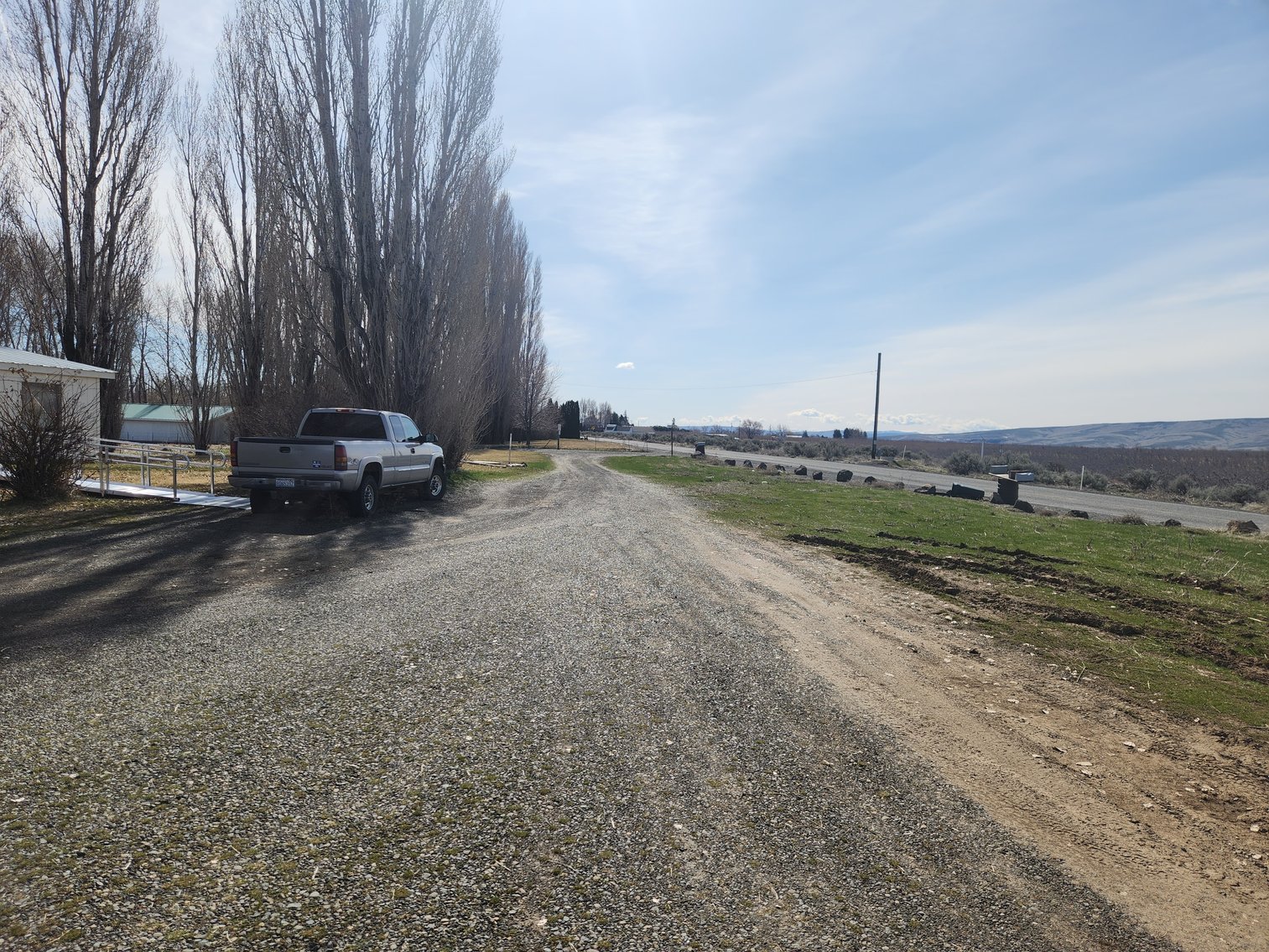 Image for 8921 Naches Heights Rd., Cowiche, WA 98923 (Yakima County)