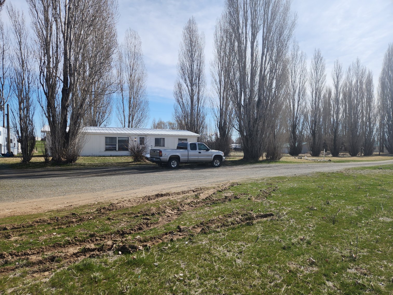 Image for 8921 Naches Heights Rd., Cowiche, WA 98923 (Yakima County)