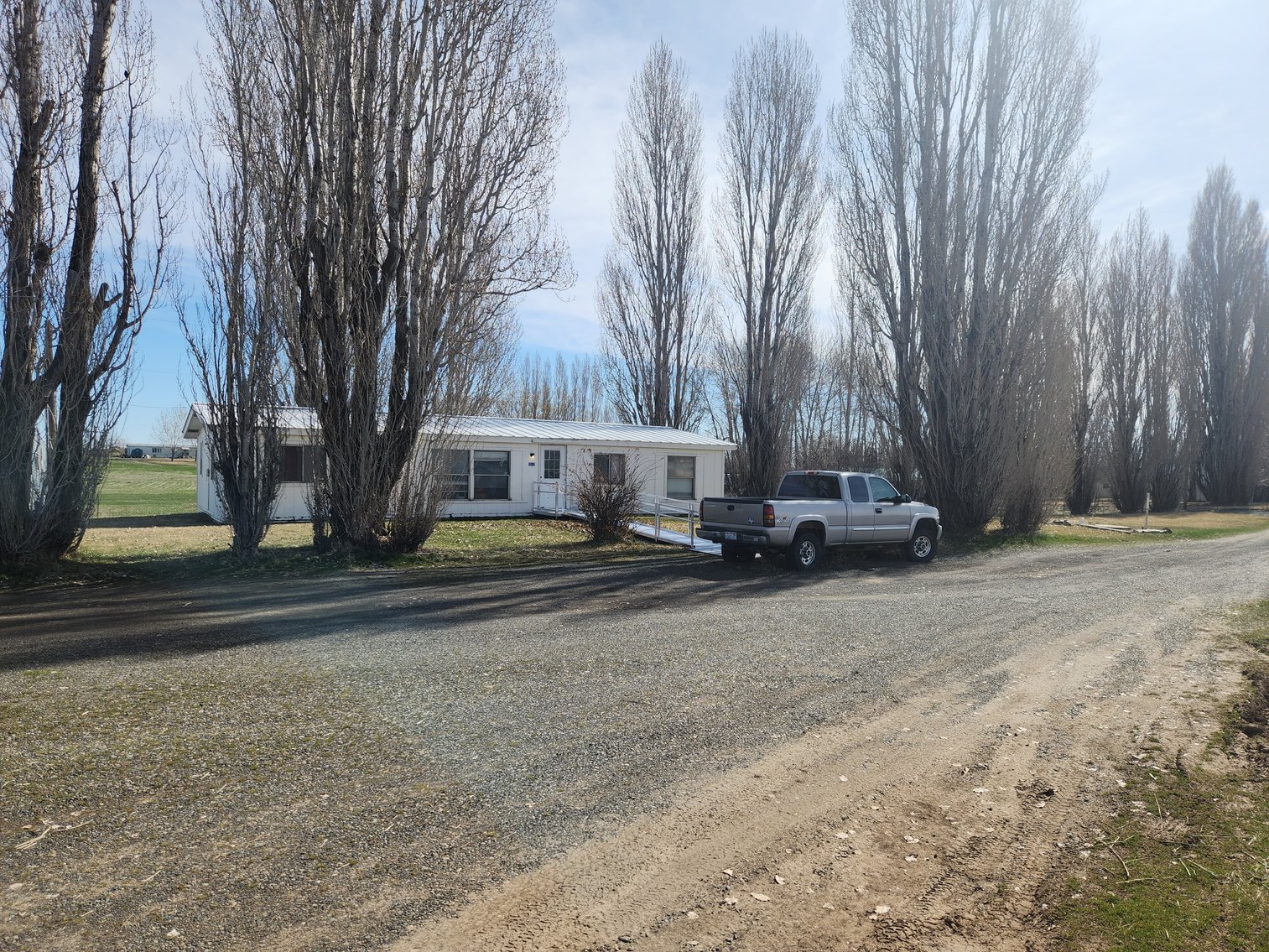 Image for 8921 Naches Heights Rd., Cowiche, WA 98923 (Yakima County)