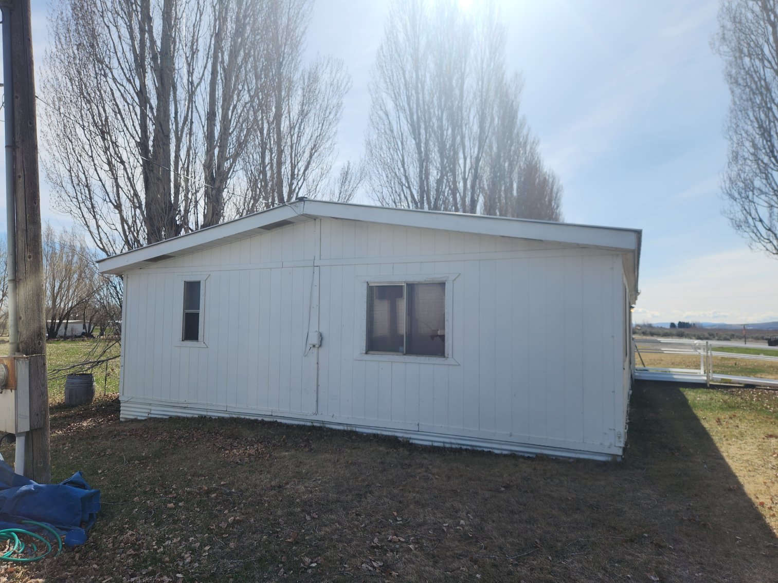 Image for 8921 Naches Heights Rd., Cowiche, WA 98923 (Yakima County)