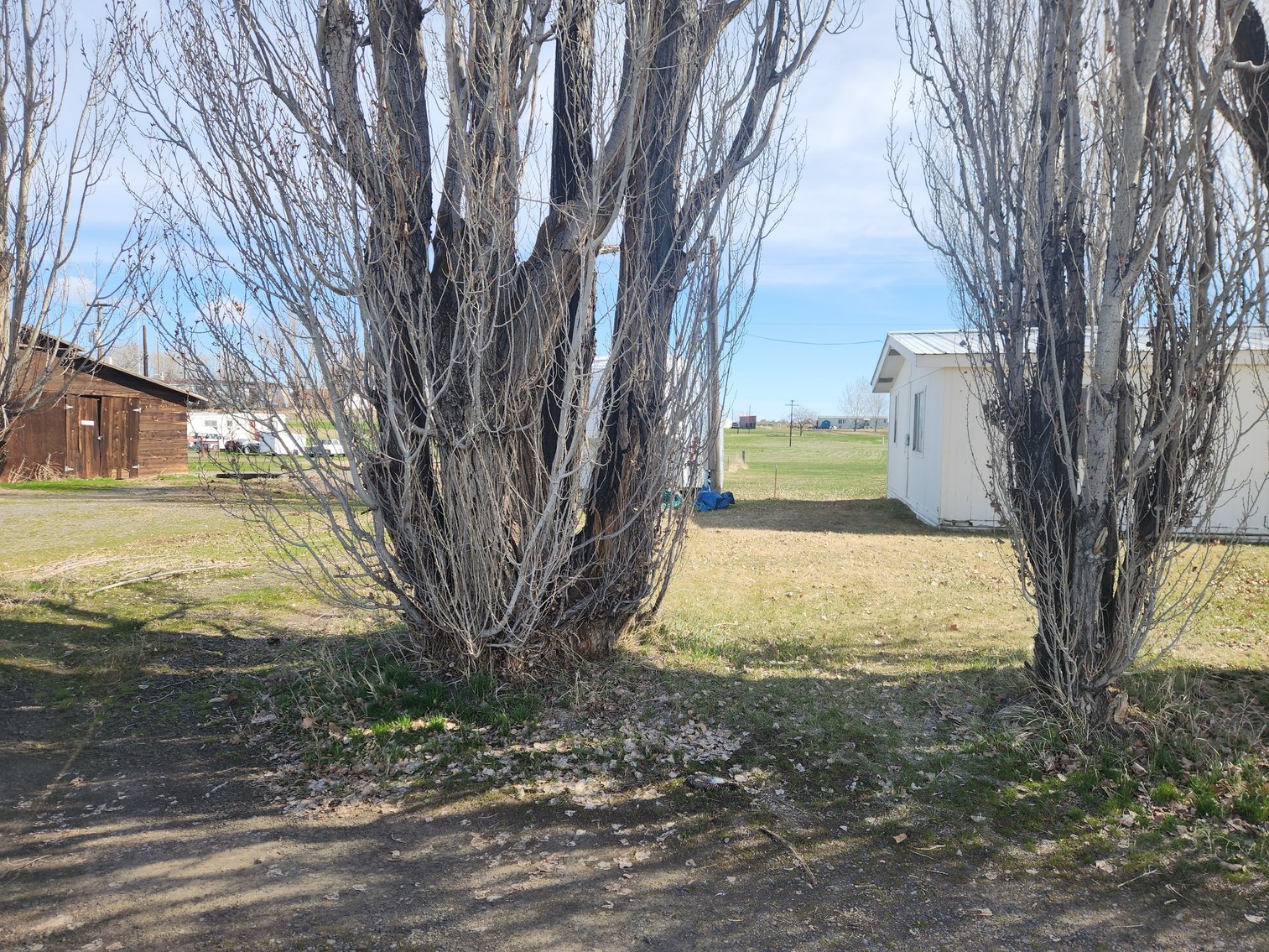 Image for 8921 Naches Heights Rd., Cowiche, WA 98923 (Yakima County)