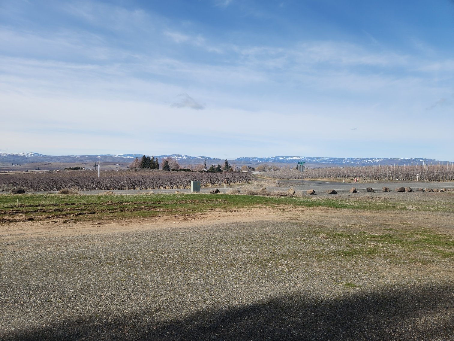 Image for 8921 Naches Heights Rd., Cowiche, WA 98923 (Yakima County)