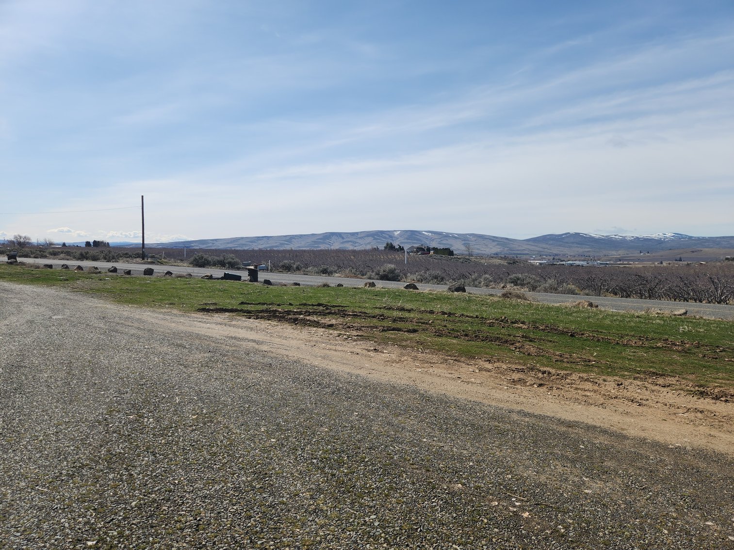 Image for 8921 Naches Heights Rd., Cowiche, WA 98923 (Yakima County)
