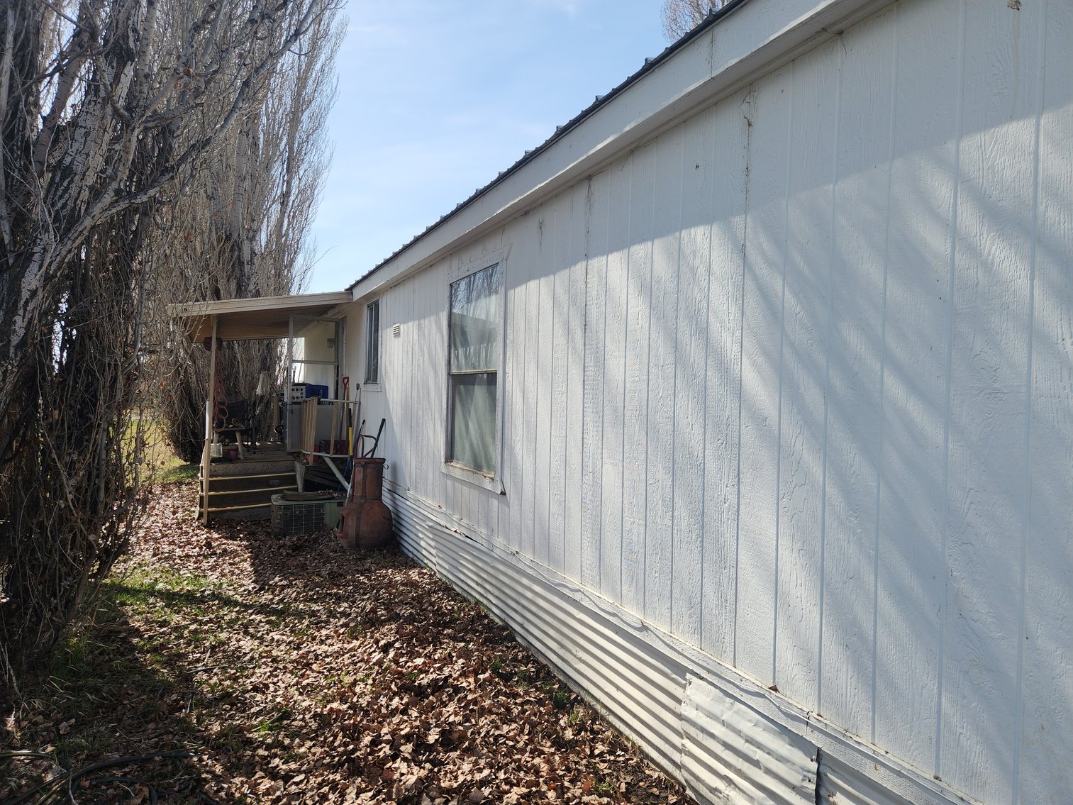 Image for 8921 Naches Heights Rd., Cowiche, WA 98923 (Yakima County)