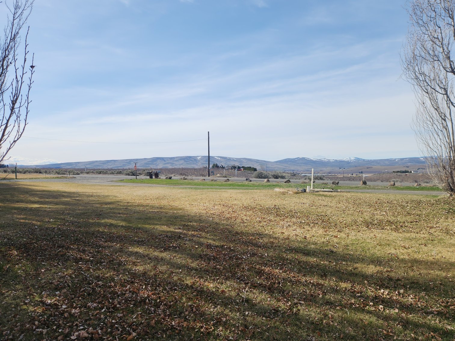 Image for 8921 Naches Heights Rd., Cowiche, WA 98923 (Yakima County)