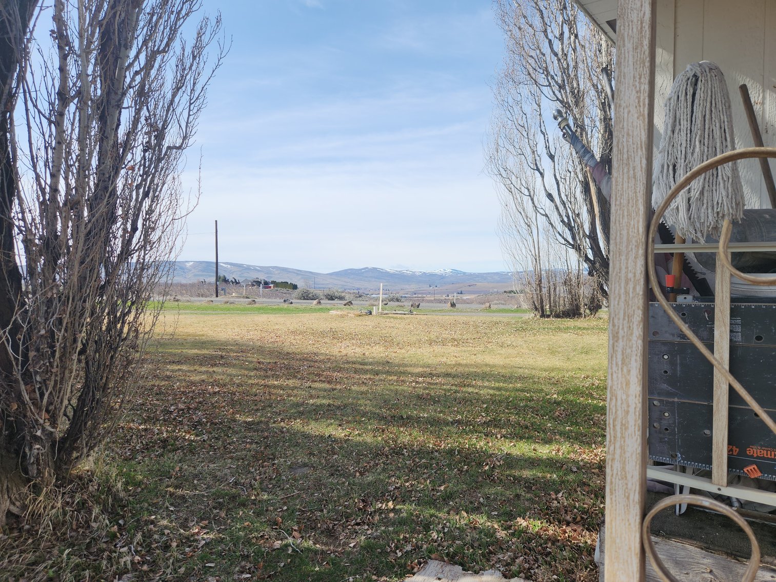 Image for 8921 Naches Heights Rd., Cowiche, WA 98923 (Yakima County)