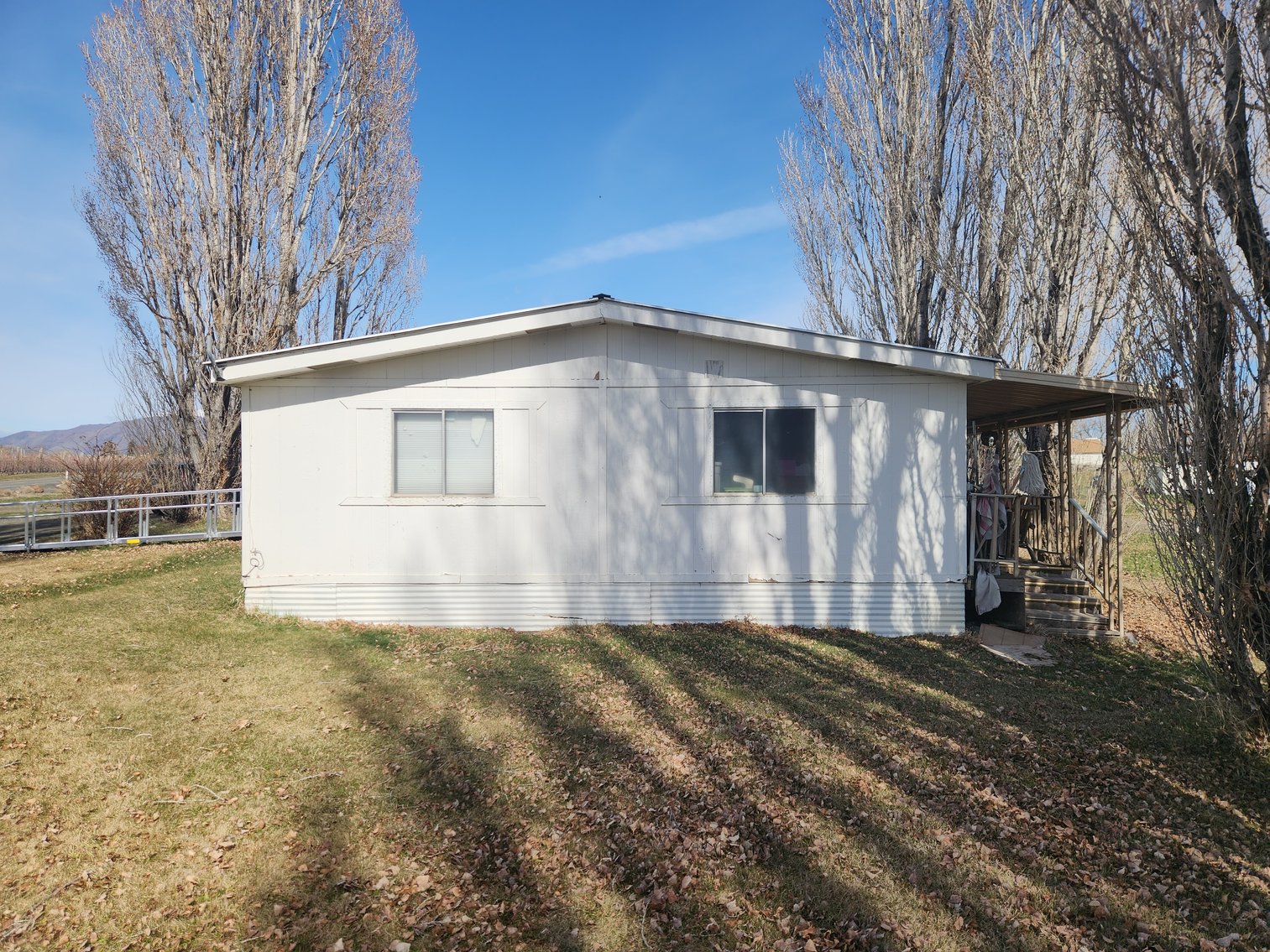 Image for 8921 Naches Heights Rd., Cowiche, WA 98923 (Yakima County)