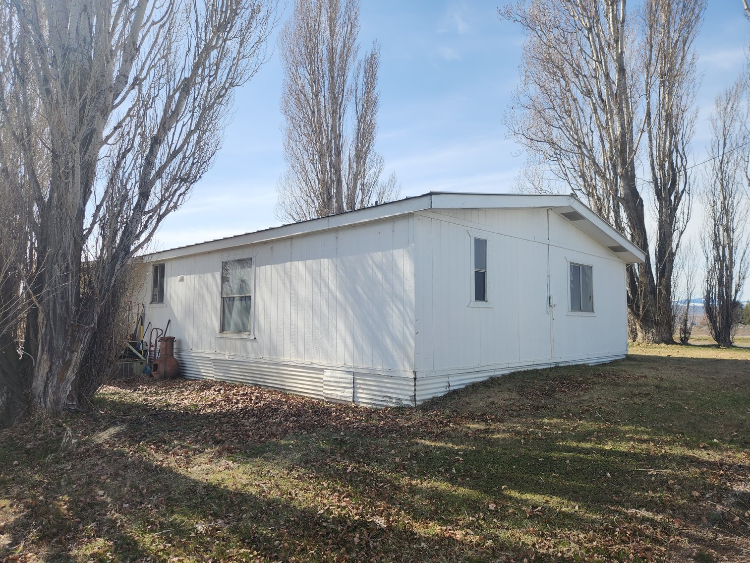 Image for 8921 Naches Heights Rd., Cowiche, WA 98923 (Yakima County)