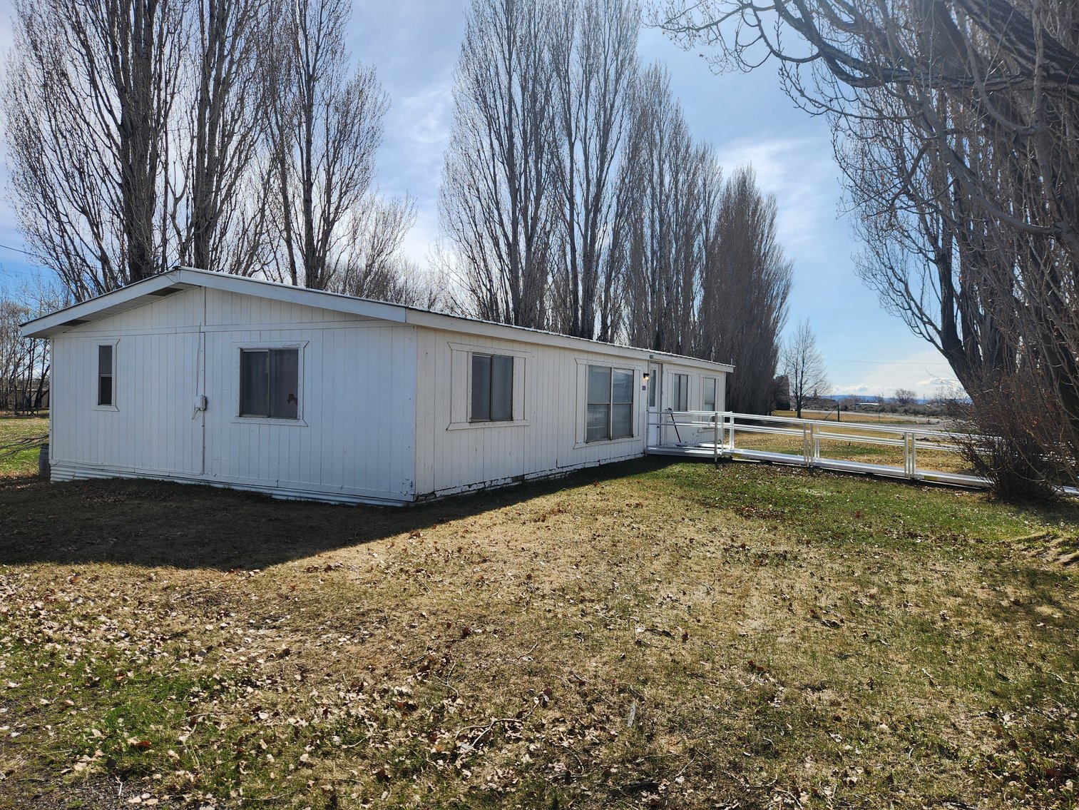 Image for 8921 Naches Heights Rd., Cowiche, WA 98923 (Yakima County)