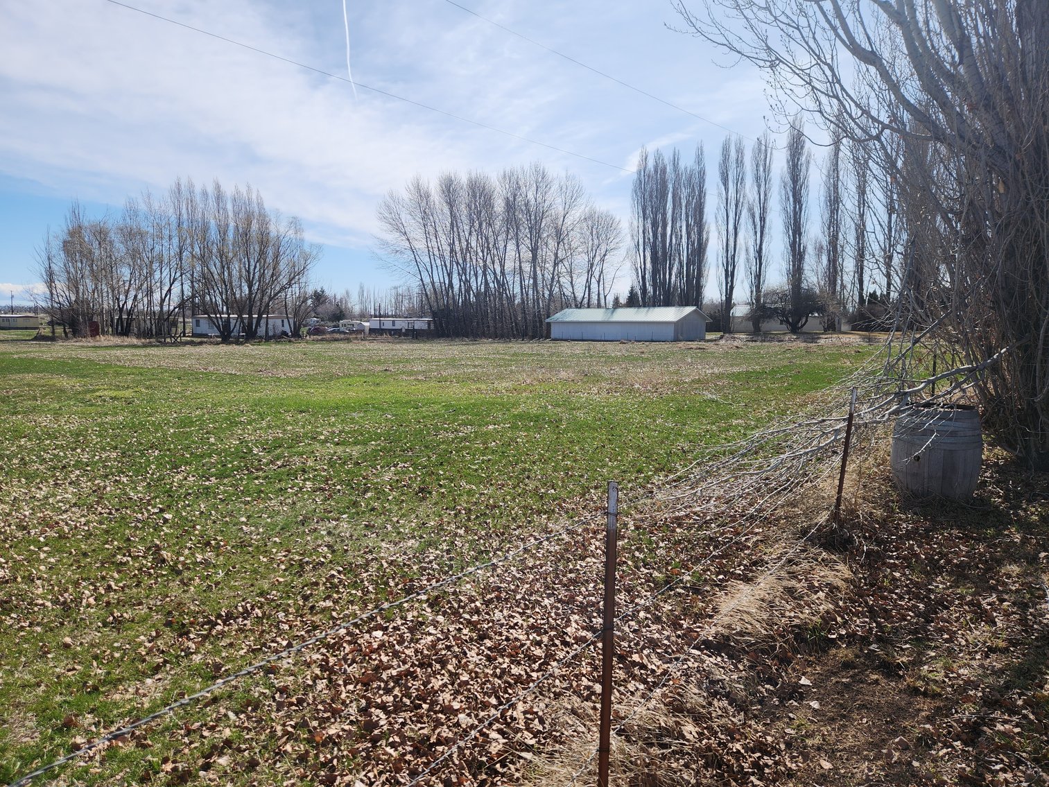 Image for 8921 Naches Heights Rd., Cowiche, WA 98923 (Yakima County)