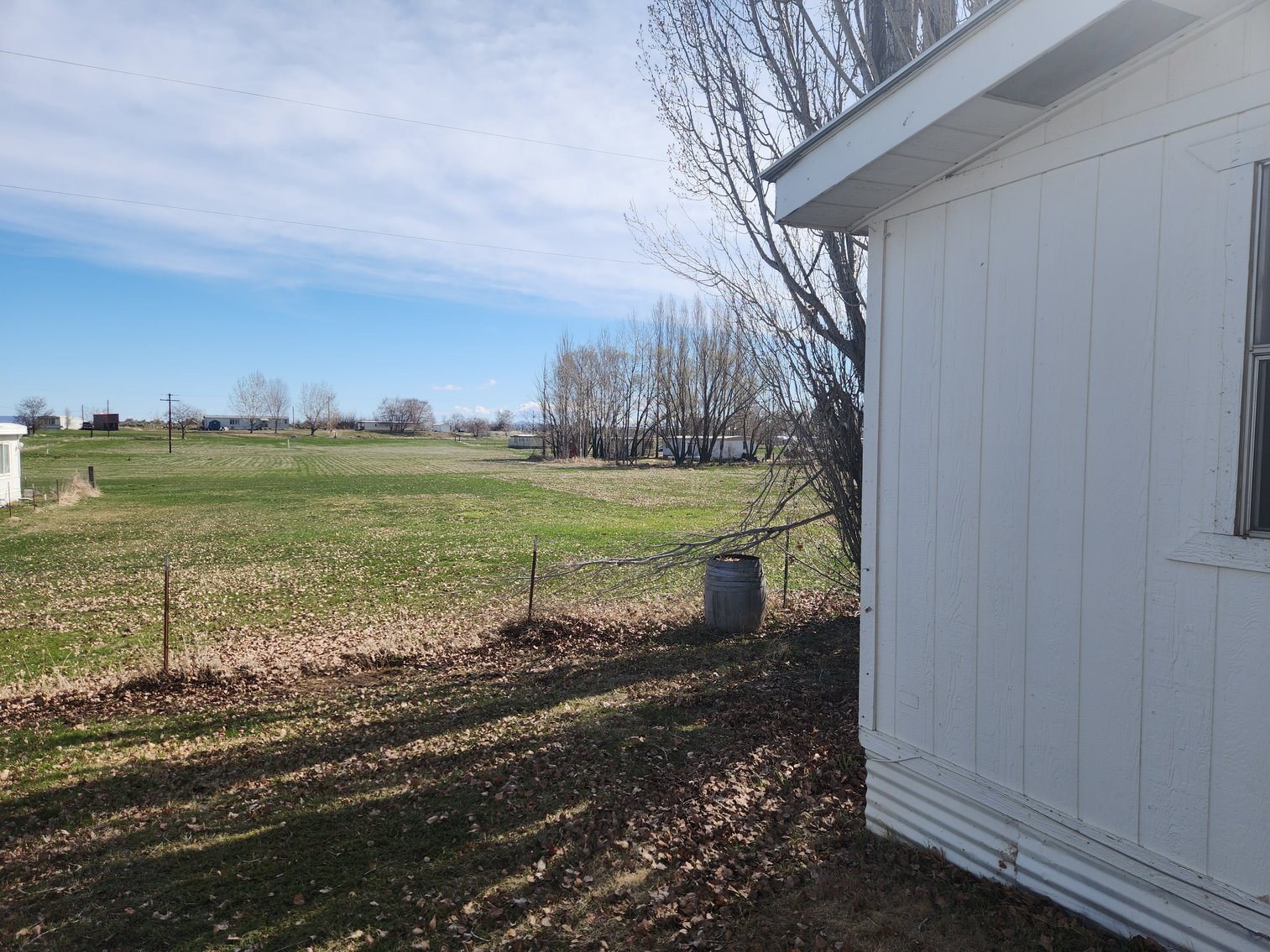 Image for 8921 Naches Heights Rd., Cowiche, WA 98923 (Yakima County)