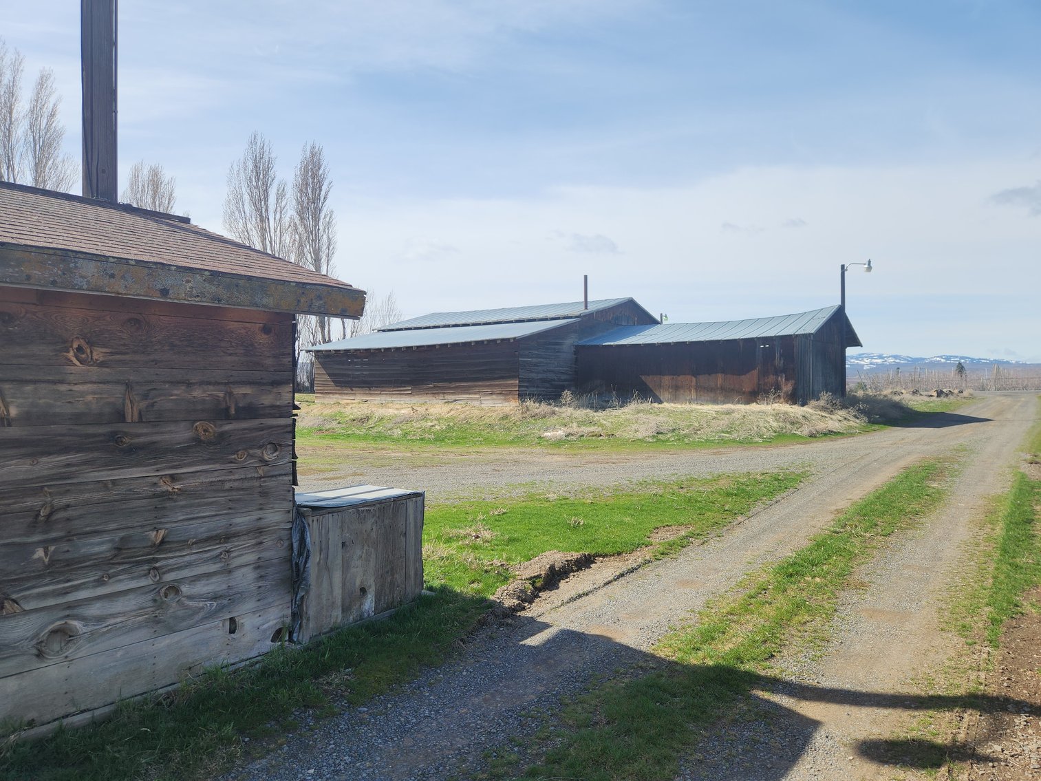 Image for 8923 Naches Heights Rd., Cowiche, WA 98923 (Yakima County)