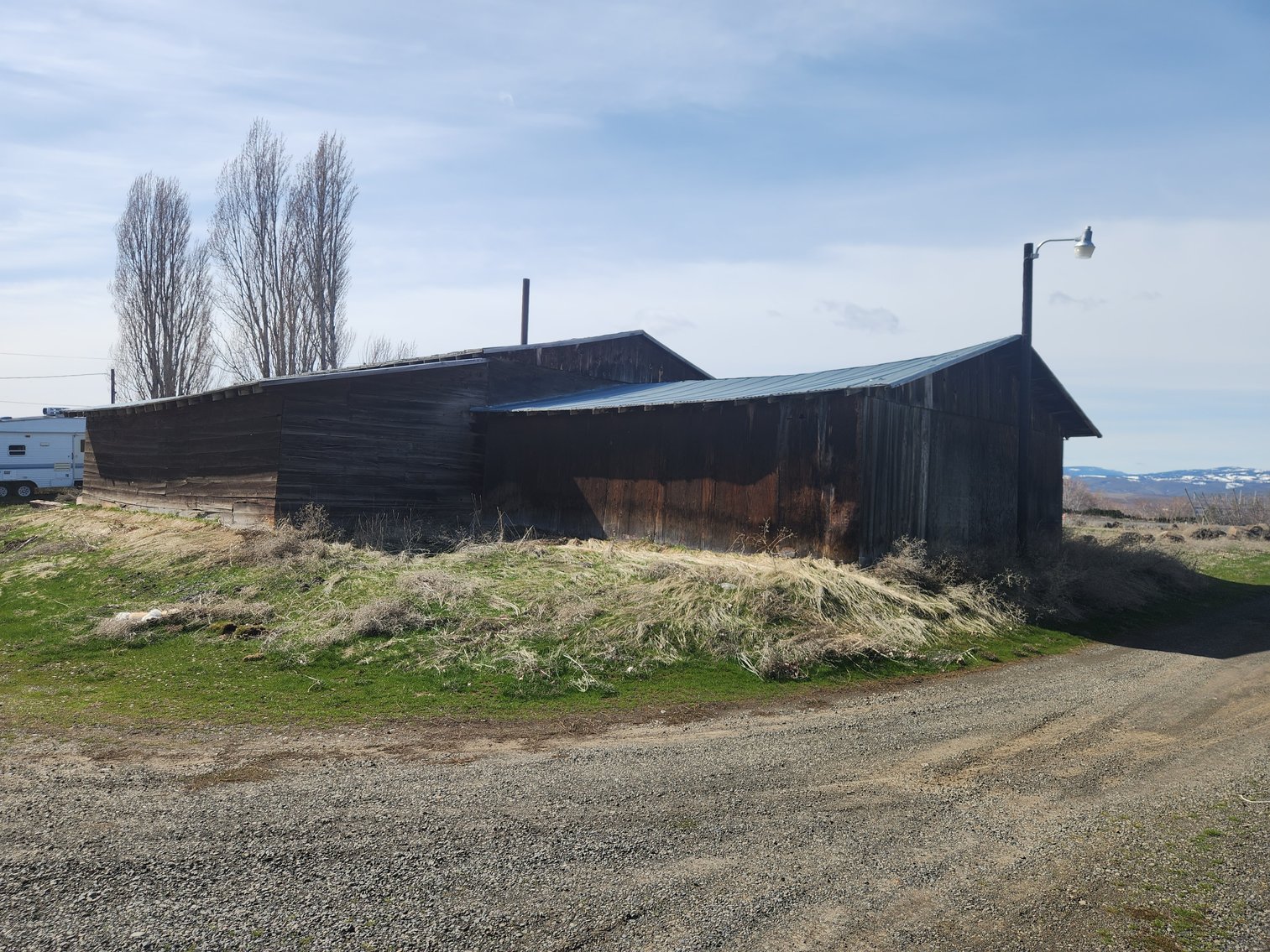 Image for 8923 Naches Heights Rd., Cowiche, WA 98923 (Yakima County)