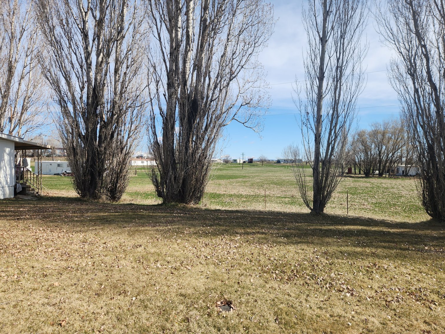 Image for 8921 Naches Heights Rd., Cowiche, WA 98923 (Yakima County)