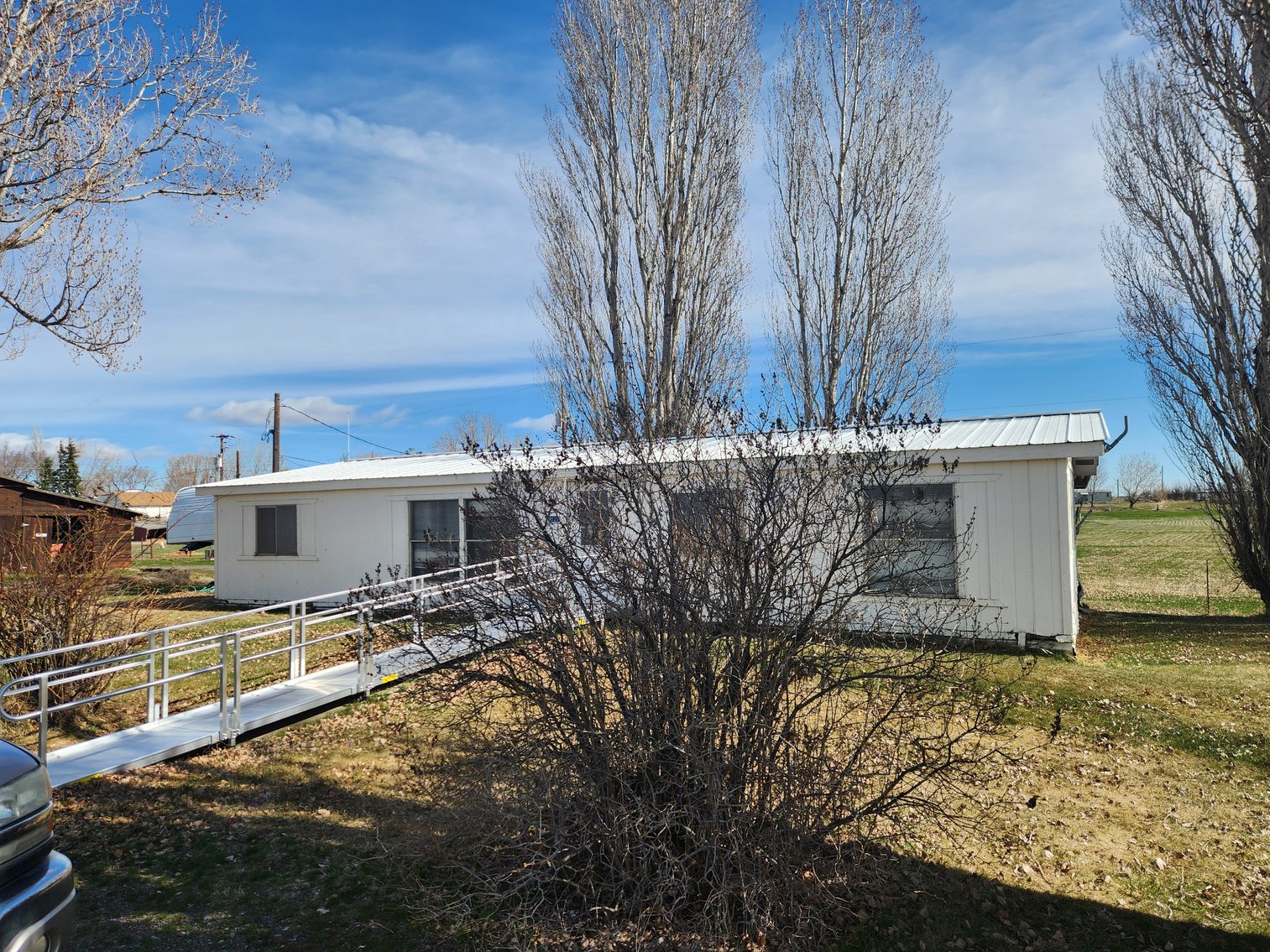 Image for 8921 Naches Heights Rd., Cowiche, WA 98923 (Yakima County)