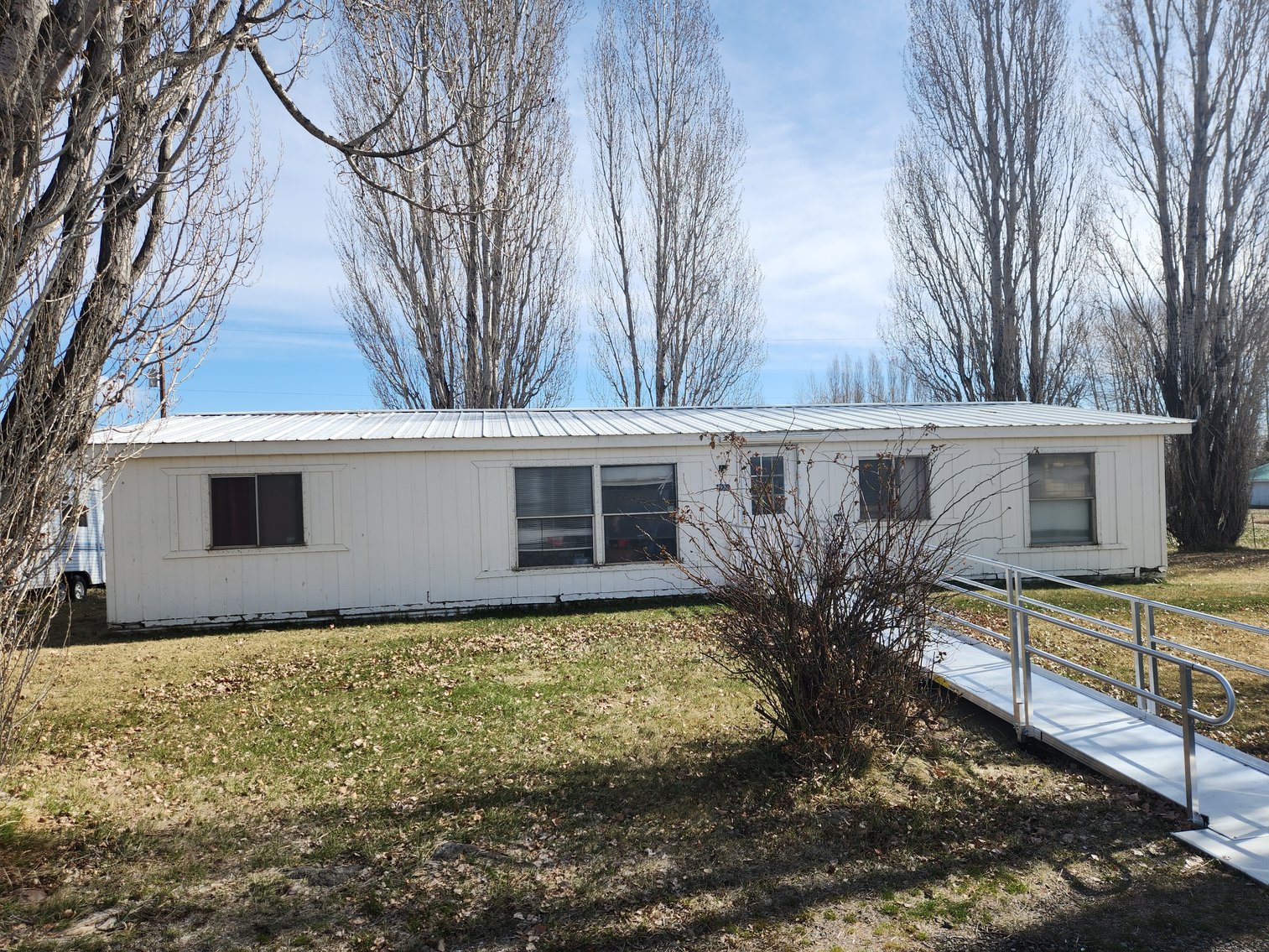 Image for 8921 Naches Heights Rd., Cowiche, WA 98923 (Yakima County)