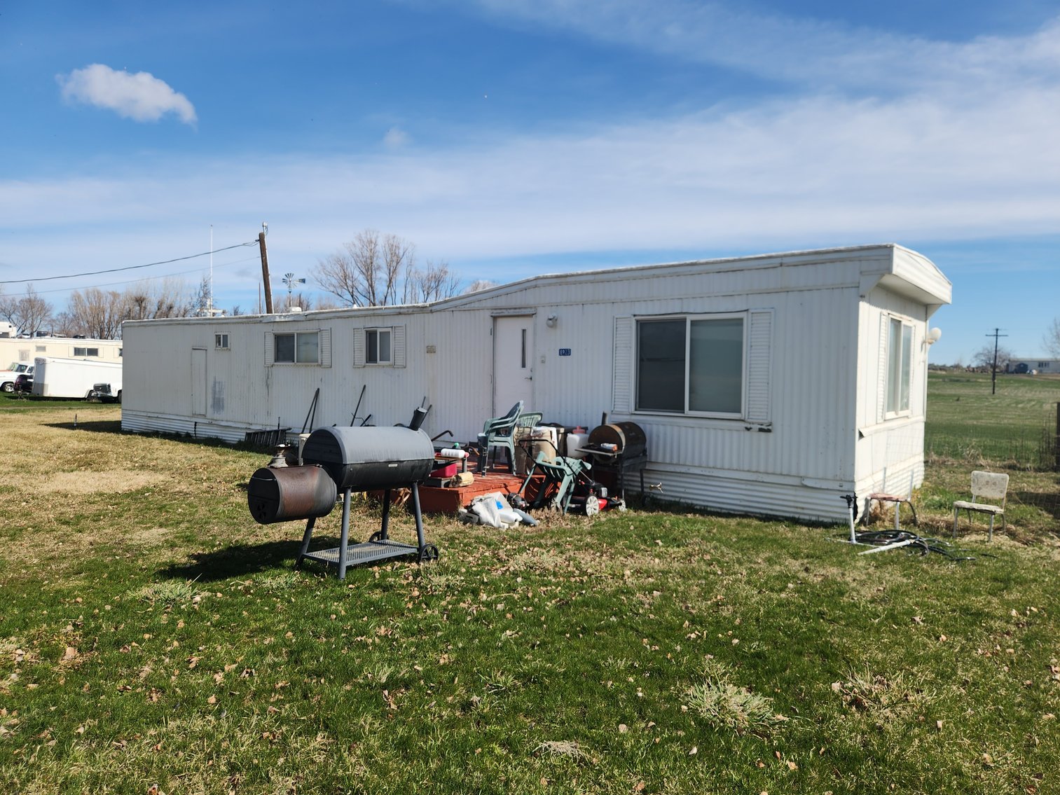 Image for 8923 Naches Heights Rd., Cowiche, WA 98923 (Yakima County)