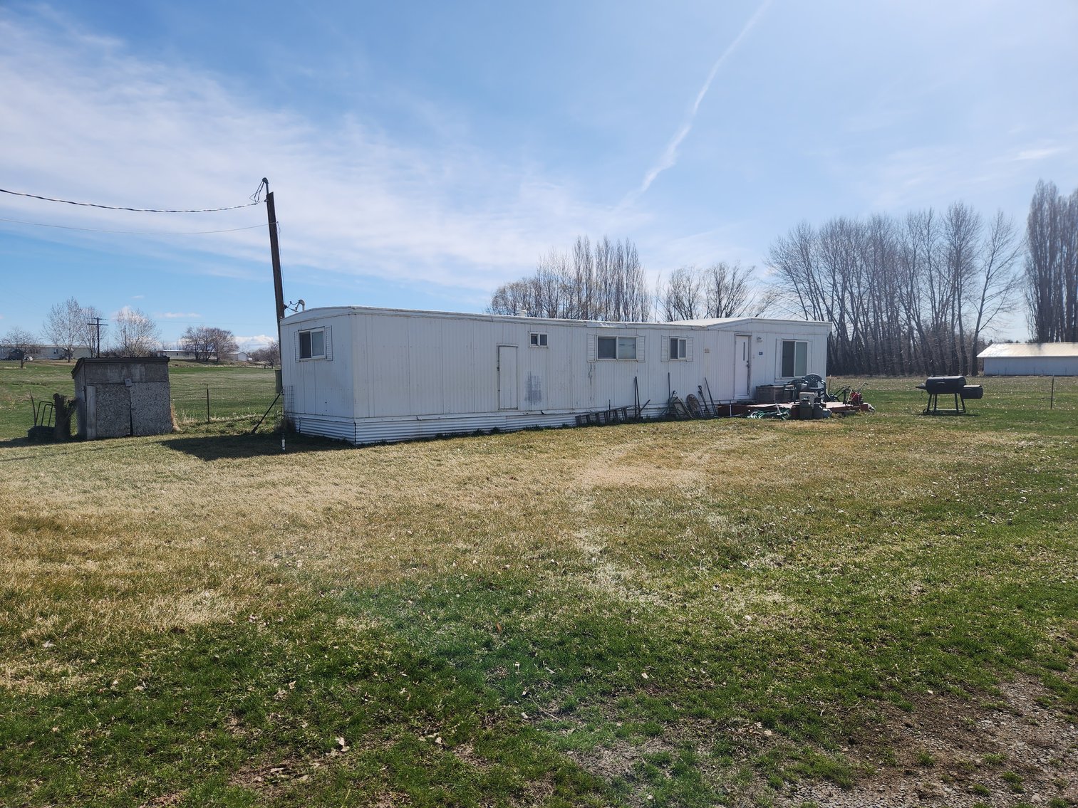 Image for 8923 Naches Heights Rd., Cowiche, WA 98923 (Yakima County)