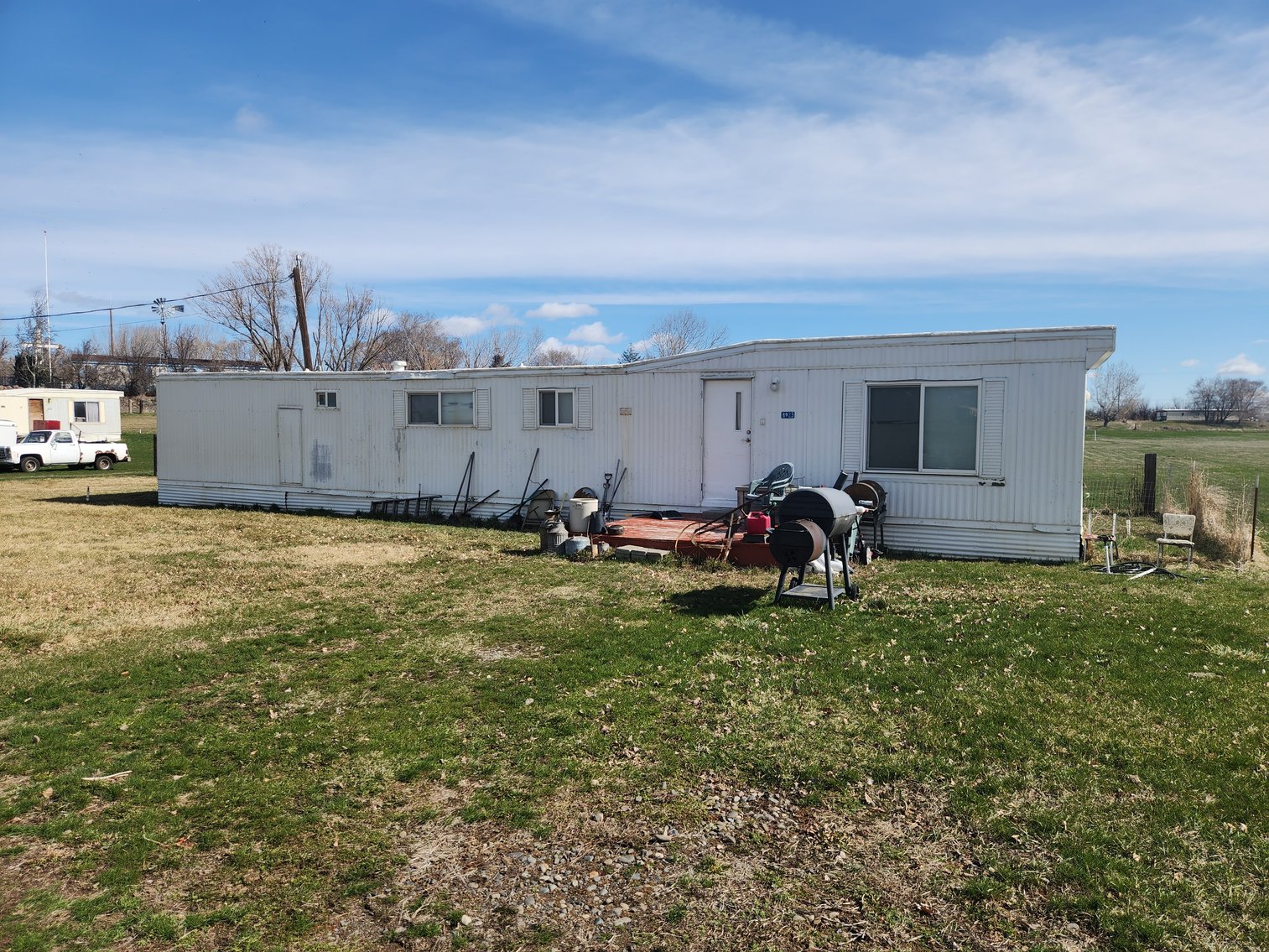 Image for 8923 Naches Heights Rd., Cowiche, WA 98923 (Yakima County)