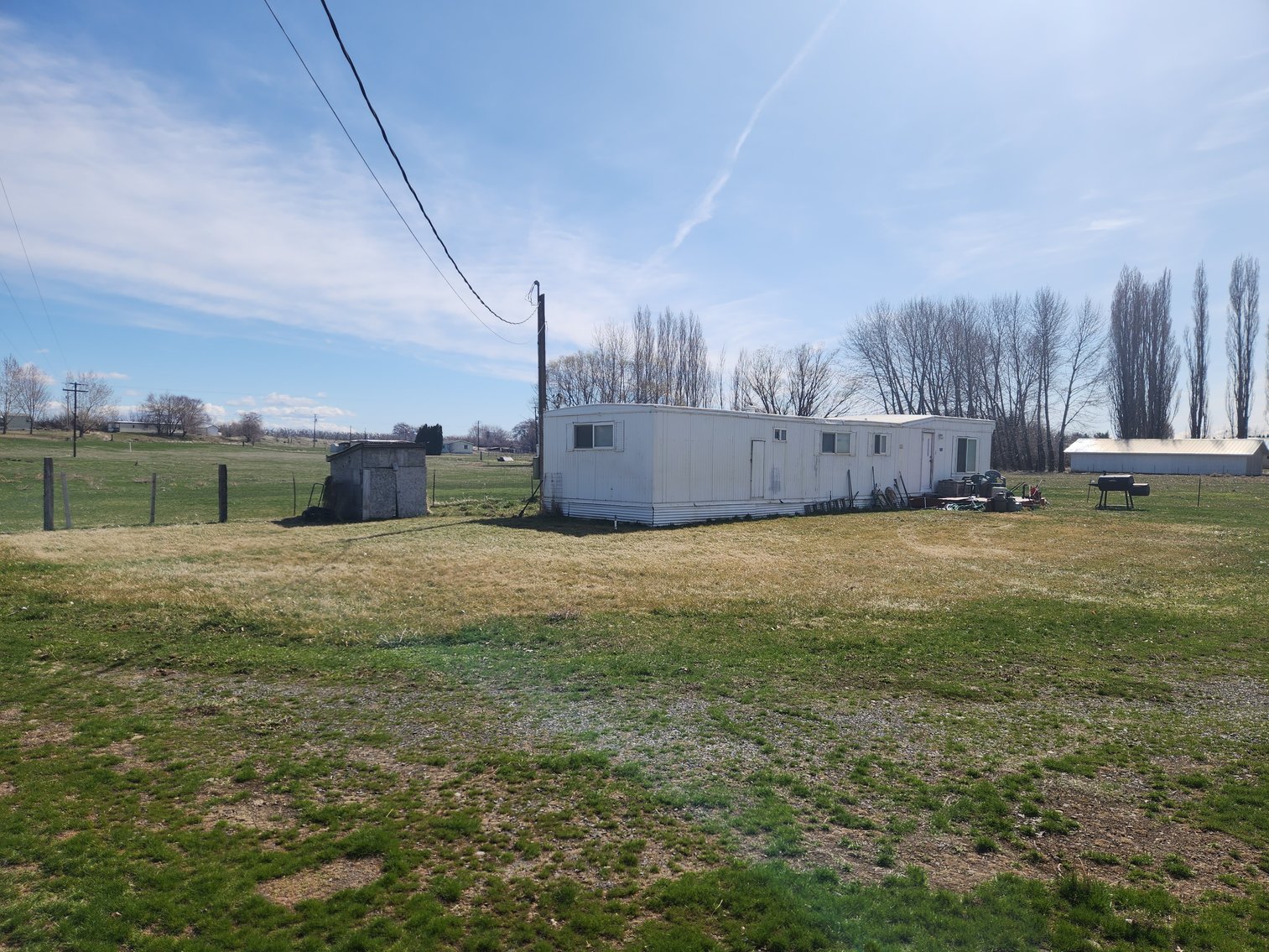 Image for 8923 Naches Heights Rd., Cowiche, WA 98923 (Yakima County)