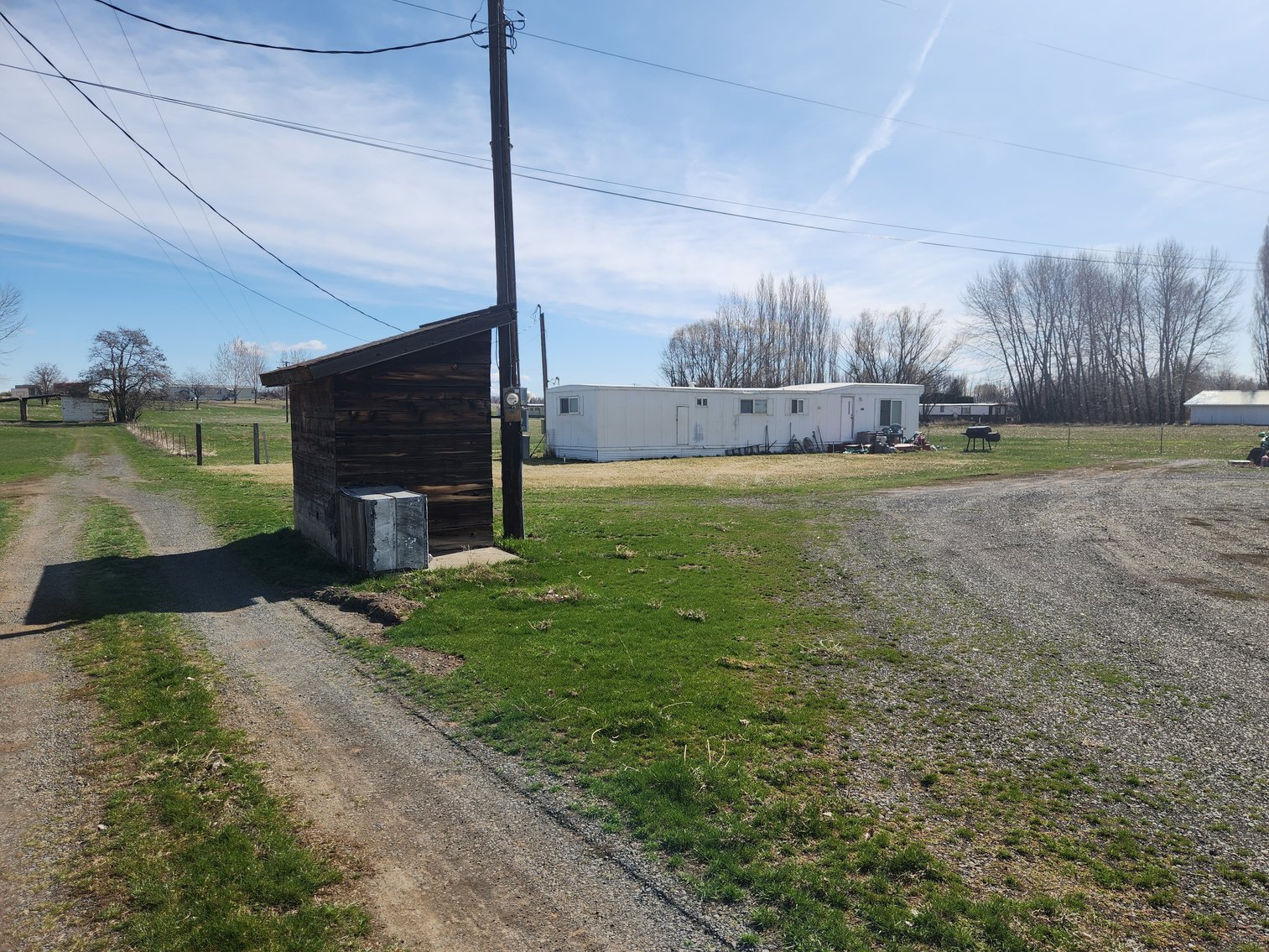 Image for 8923 Naches Heights Rd., Cowiche, WA 98923 (Yakima County)