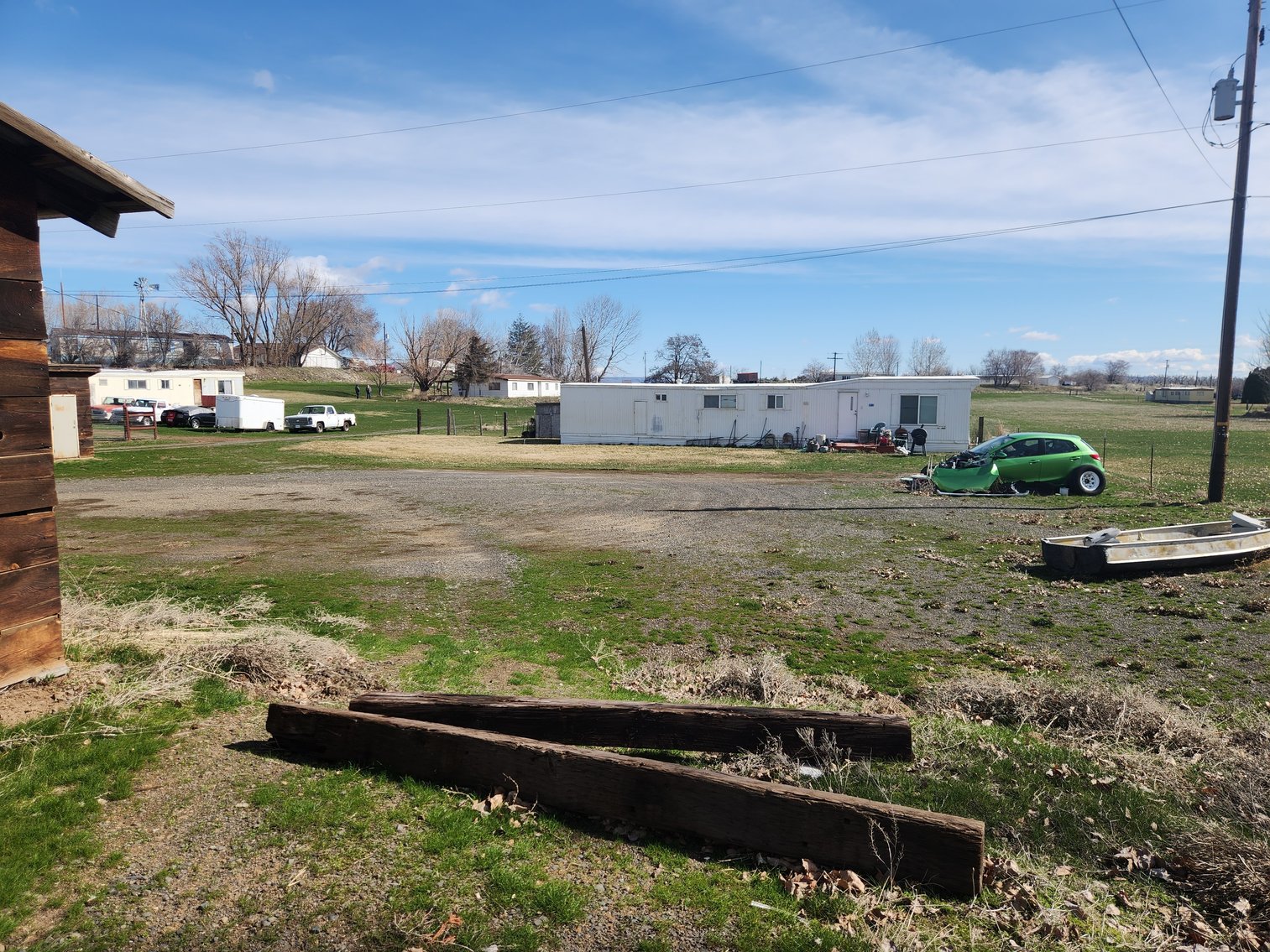 Image for 8923 Naches Heights Rd., Cowiche, WA 98923 (Yakima County)