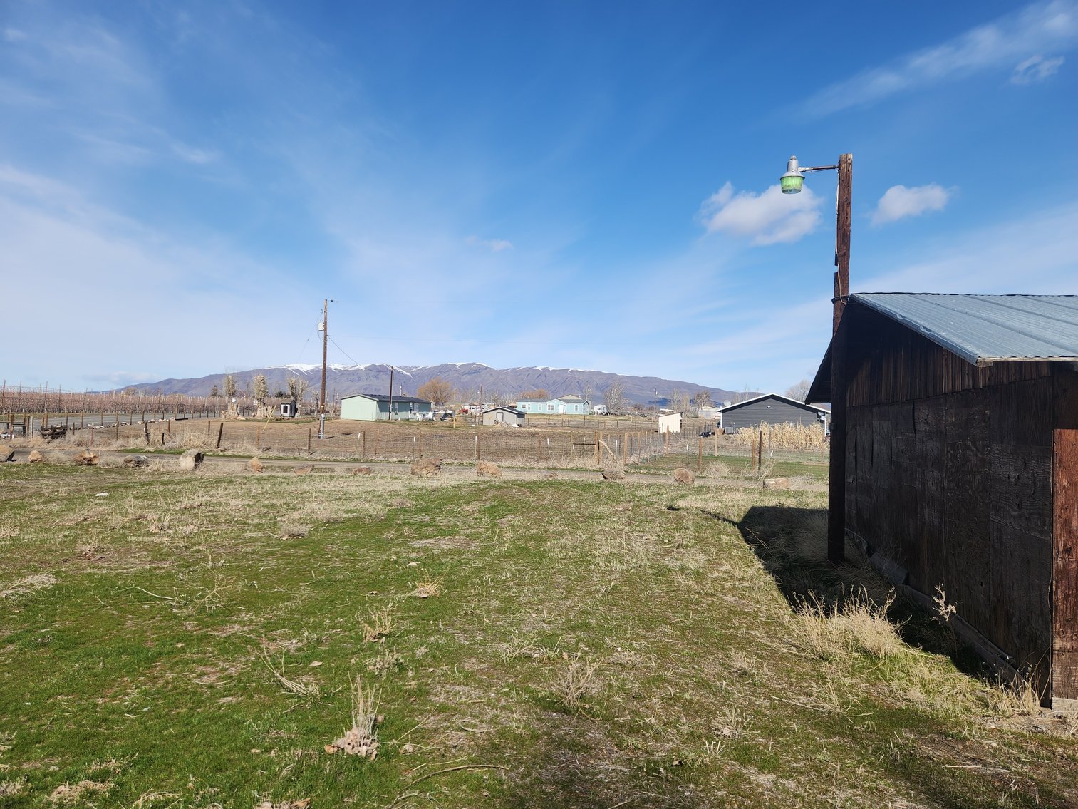 Image for 8923 Naches Heights Rd., Cowiche, WA 98923 (Yakima County)