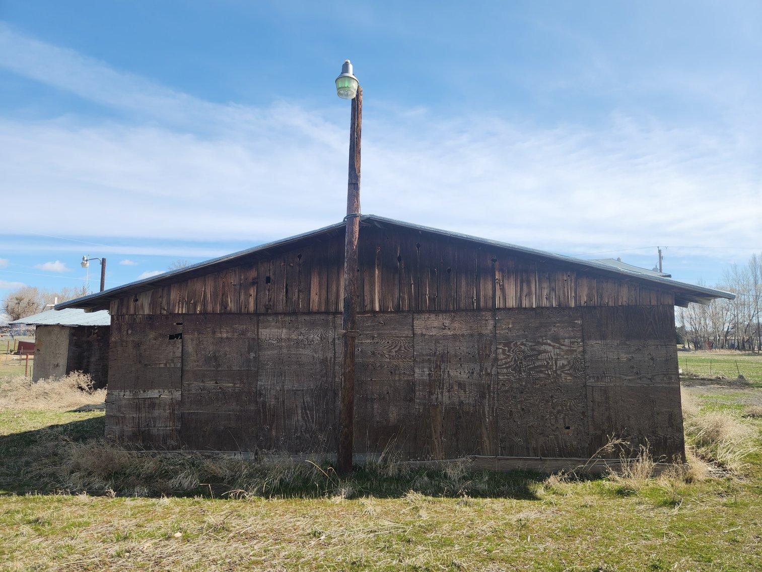 Image for 8923 Naches Heights Rd., Cowiche, WA 98923 (Yakima County)