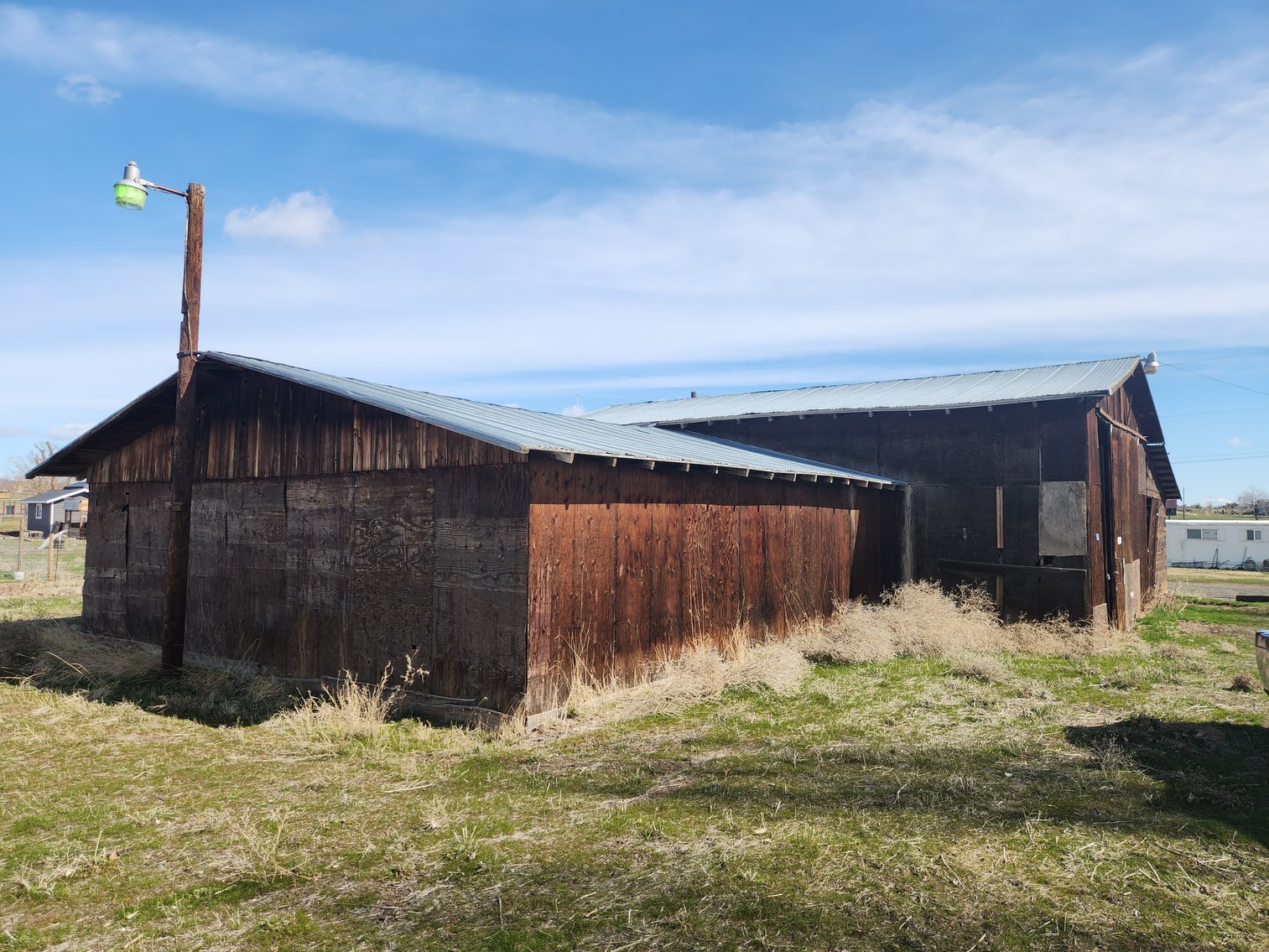 Image for 8923 Naches Heights Rd., Cowiche, WA 98923 (Yakima County)