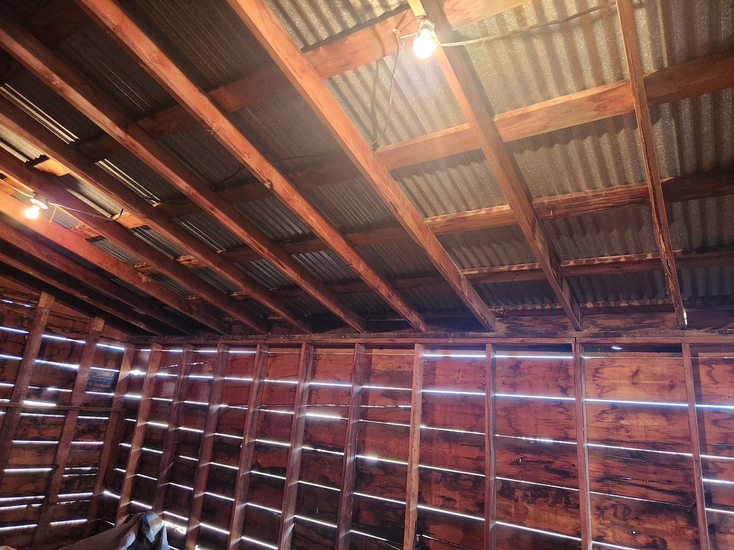 Image for 8923 Naches Heights Rd., Cowiche, WA 98923 (Yakima County)