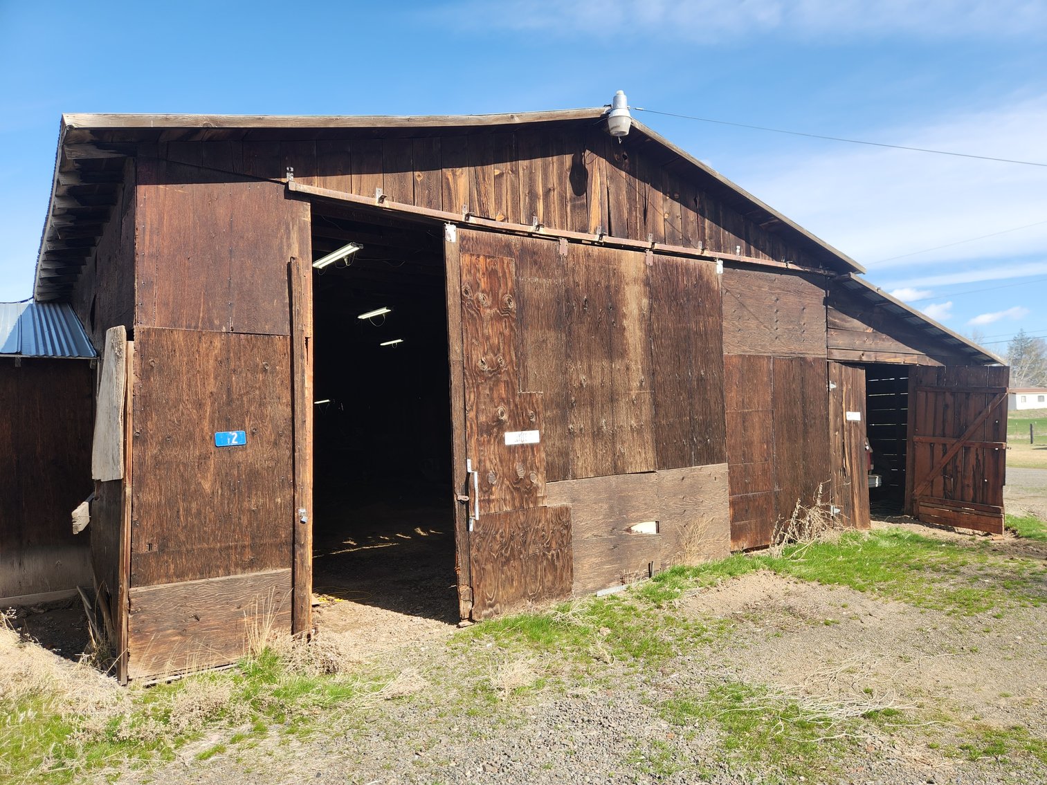 Image for 8923 Naches Heights Rd., Cowiche, WA 98923 (Yakima County)