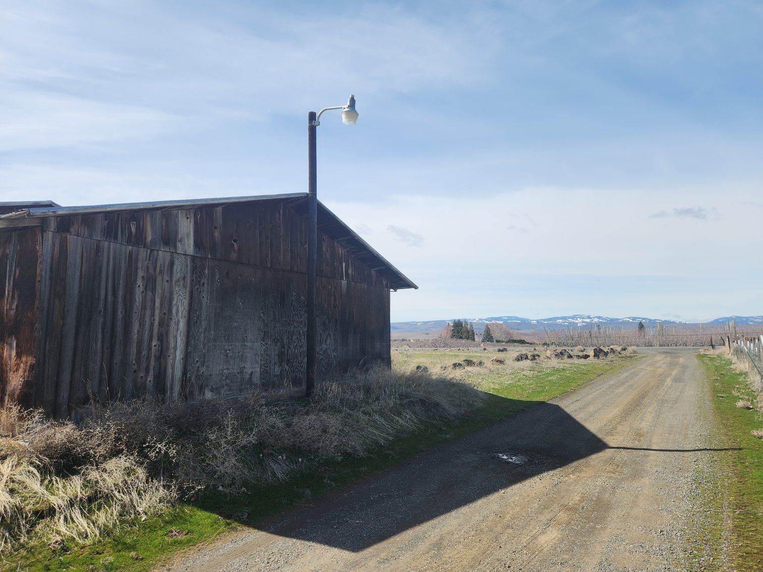 Image for 8923 Naches Heights Rd., Cowiche, WA 98923 (Yakima County)