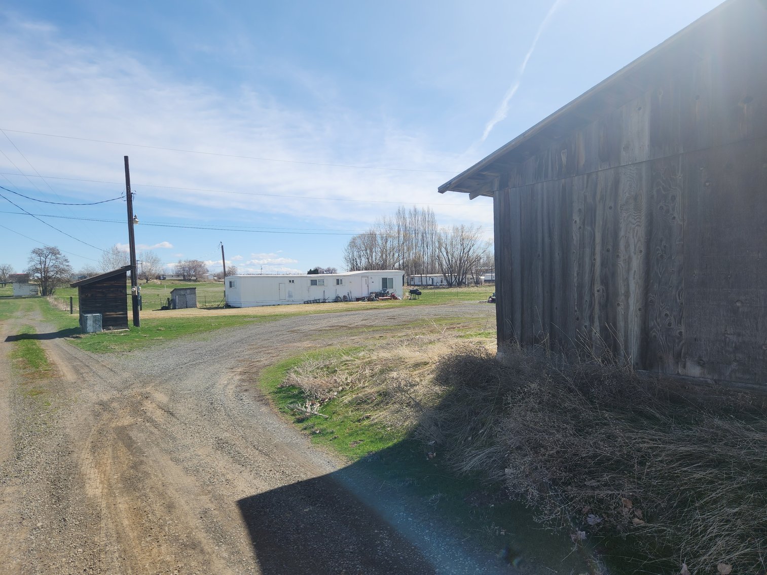 Image for 8923 Naches Heights Rd., Cowiche, WA 98923 (Yakima County)
