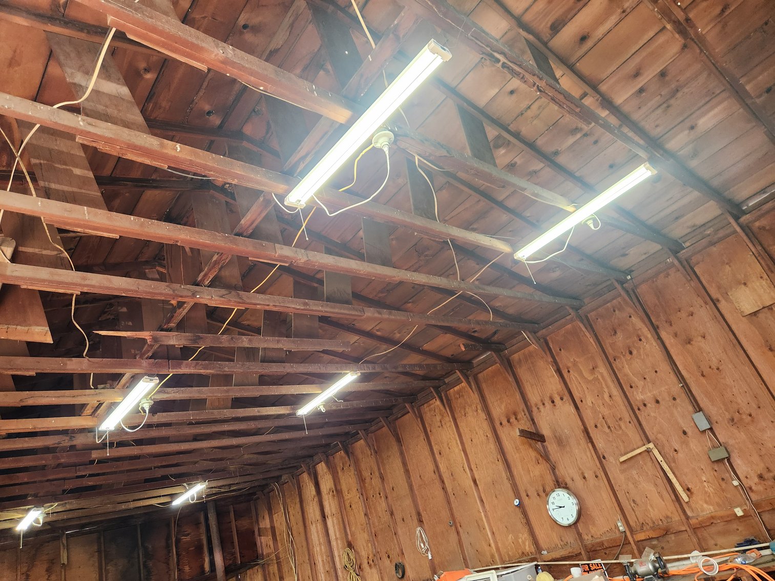 Image for 8923 Naches Heights Rd., Cowiche, WA 98923 (Yakima County)