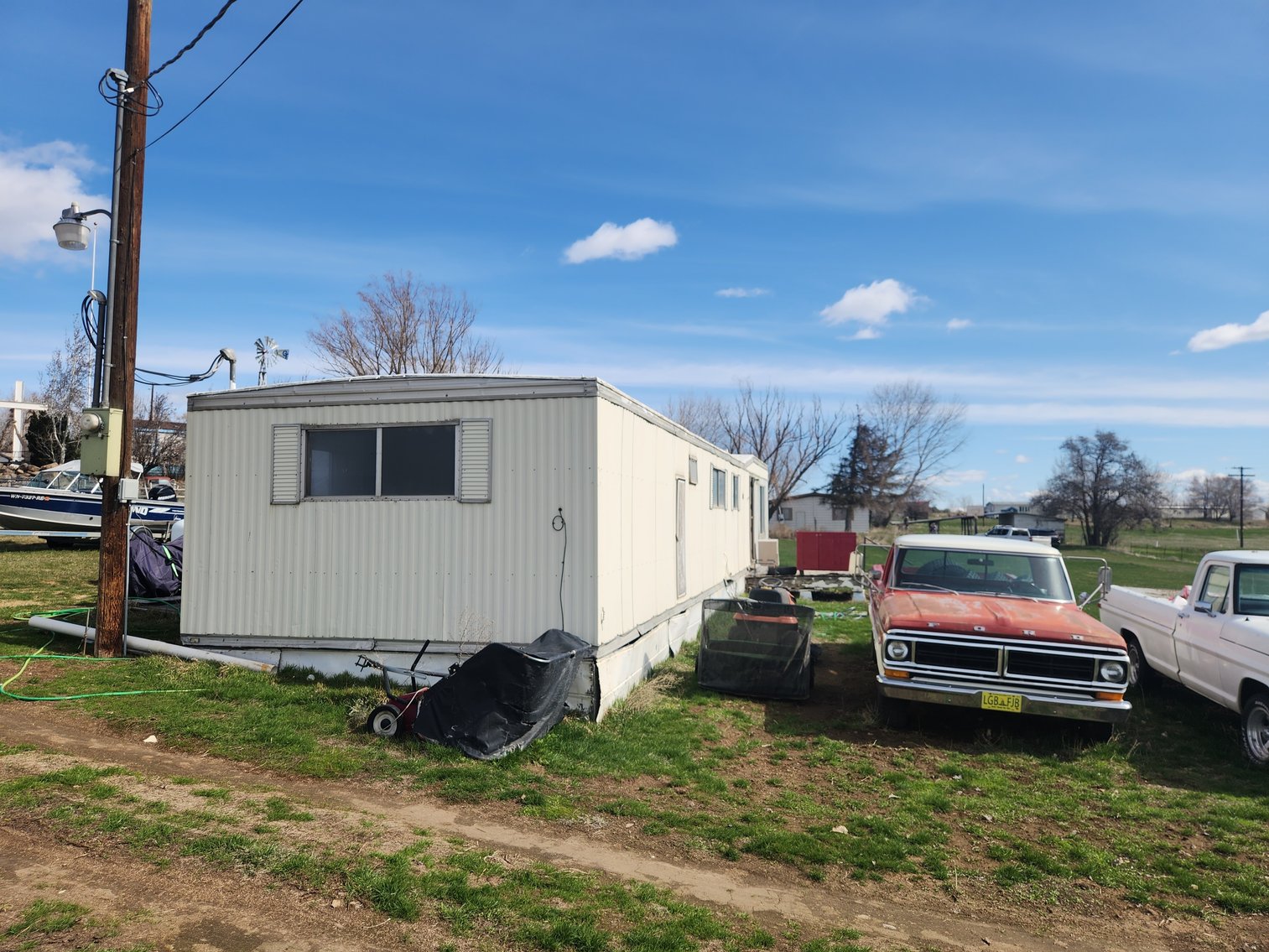 Image for 8941 Naches Heights Rd., Cowiche, WA 98923 (Yakima County)