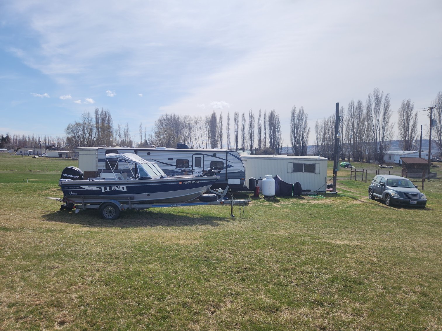 Image for 8941 Naches Heights Rd., Cowiche, WA 98923 (Yakima County)