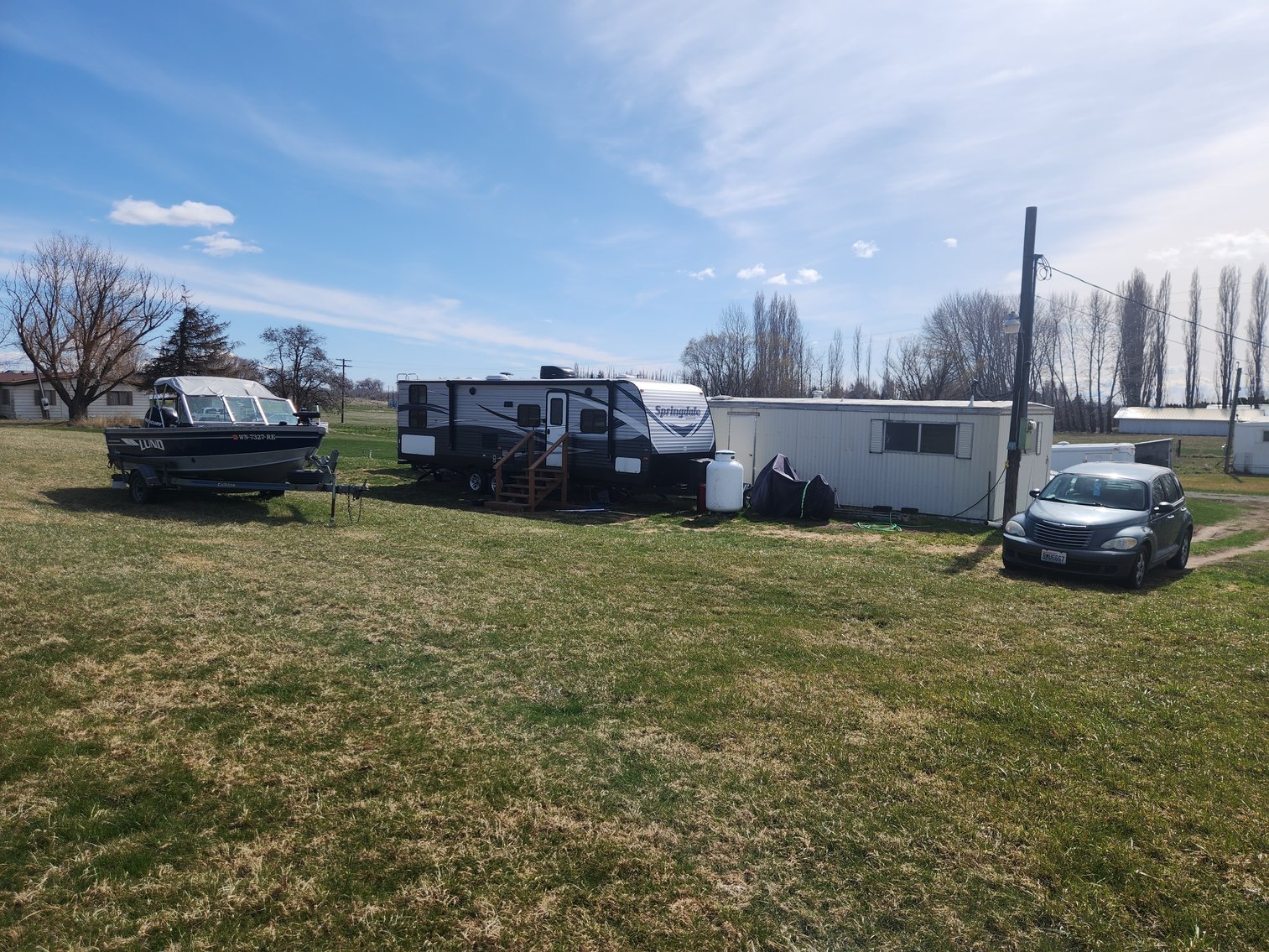 Image for 8941 Naches Heights Rd., Cowiche, WA 98923 (Yakima County)