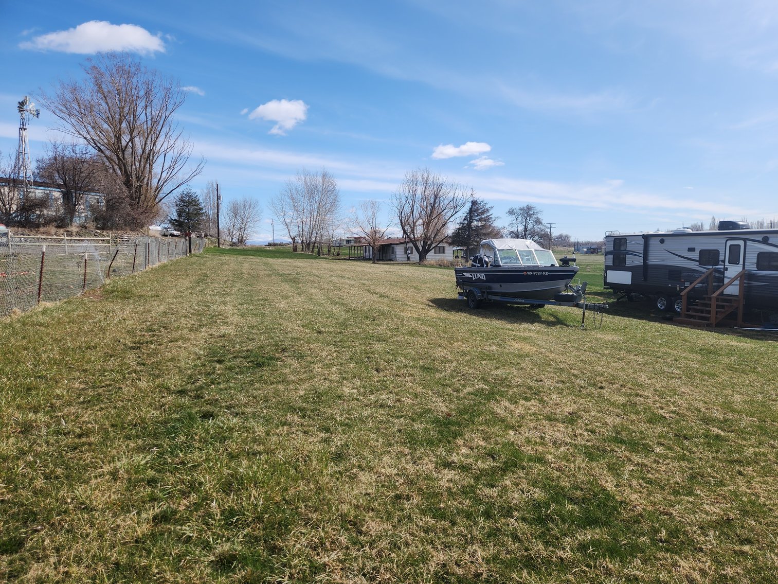 Image for 8941 Naches Heights Rd., Cowiche, WA 98923 (Yakima County)