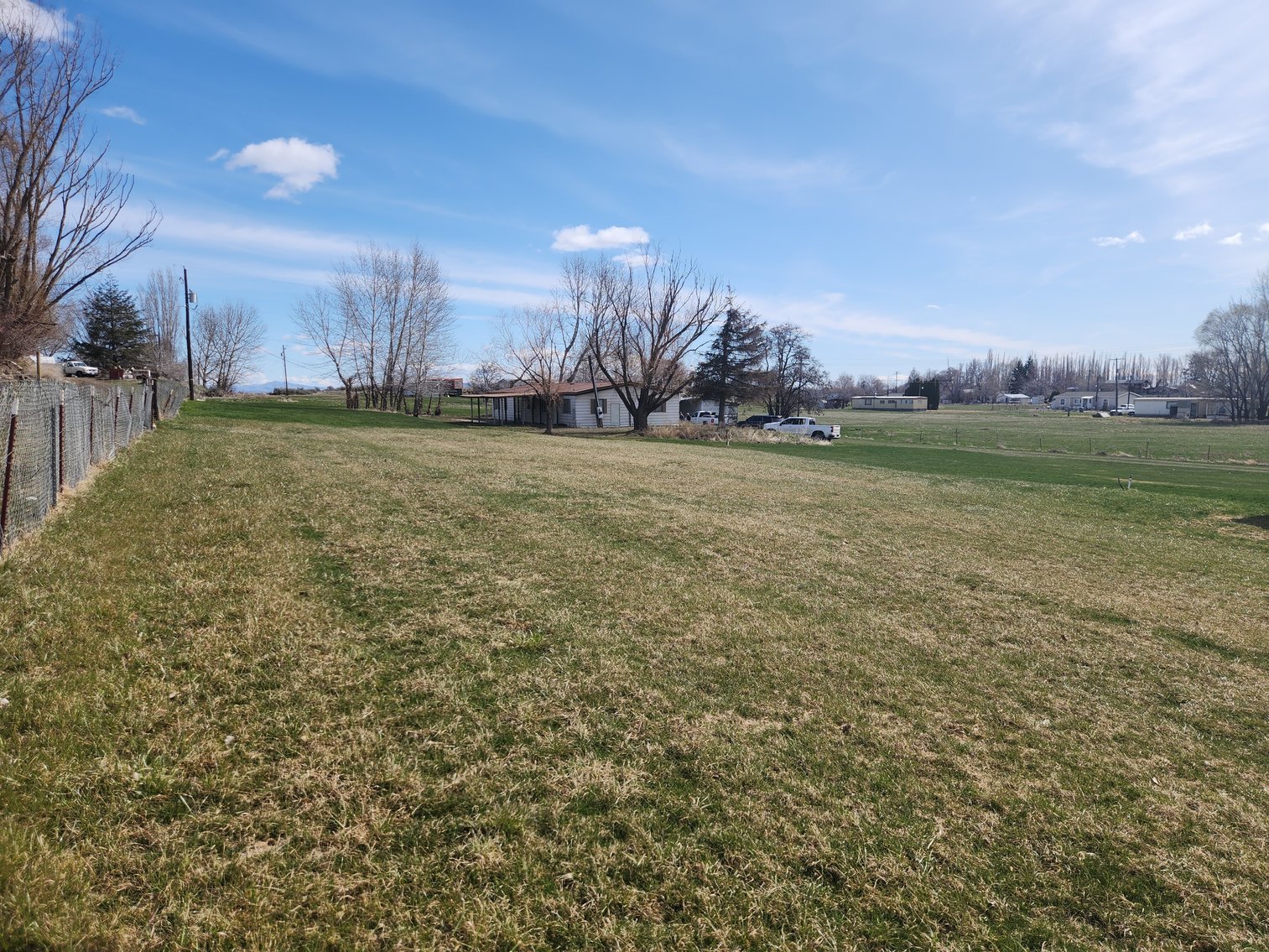 Image for 8941 Naches Heights Rd., Cowiche, WA 98923 (Yakima County)