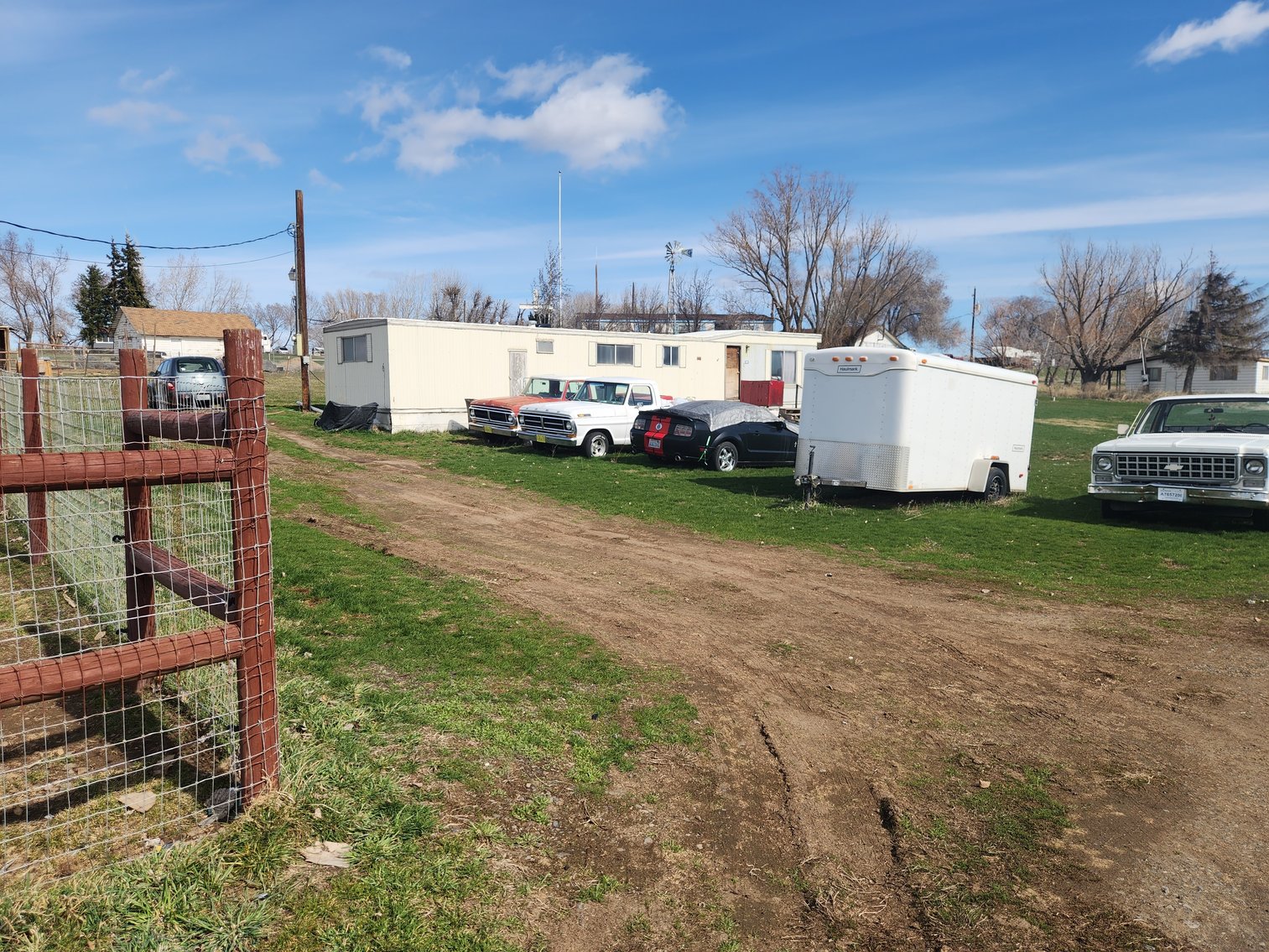 Image for 8941 Naches Heights Rd., Cowiche, WA 98923 (Yakima County)