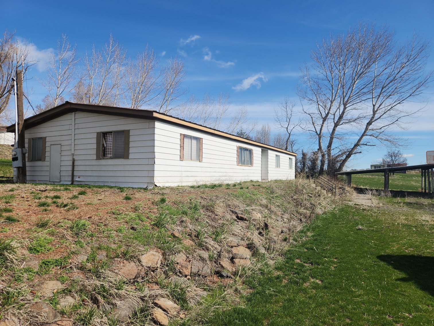 Image for 8943 Naches Heights Rd., Cowiche, WA 98923 (Yakima County)