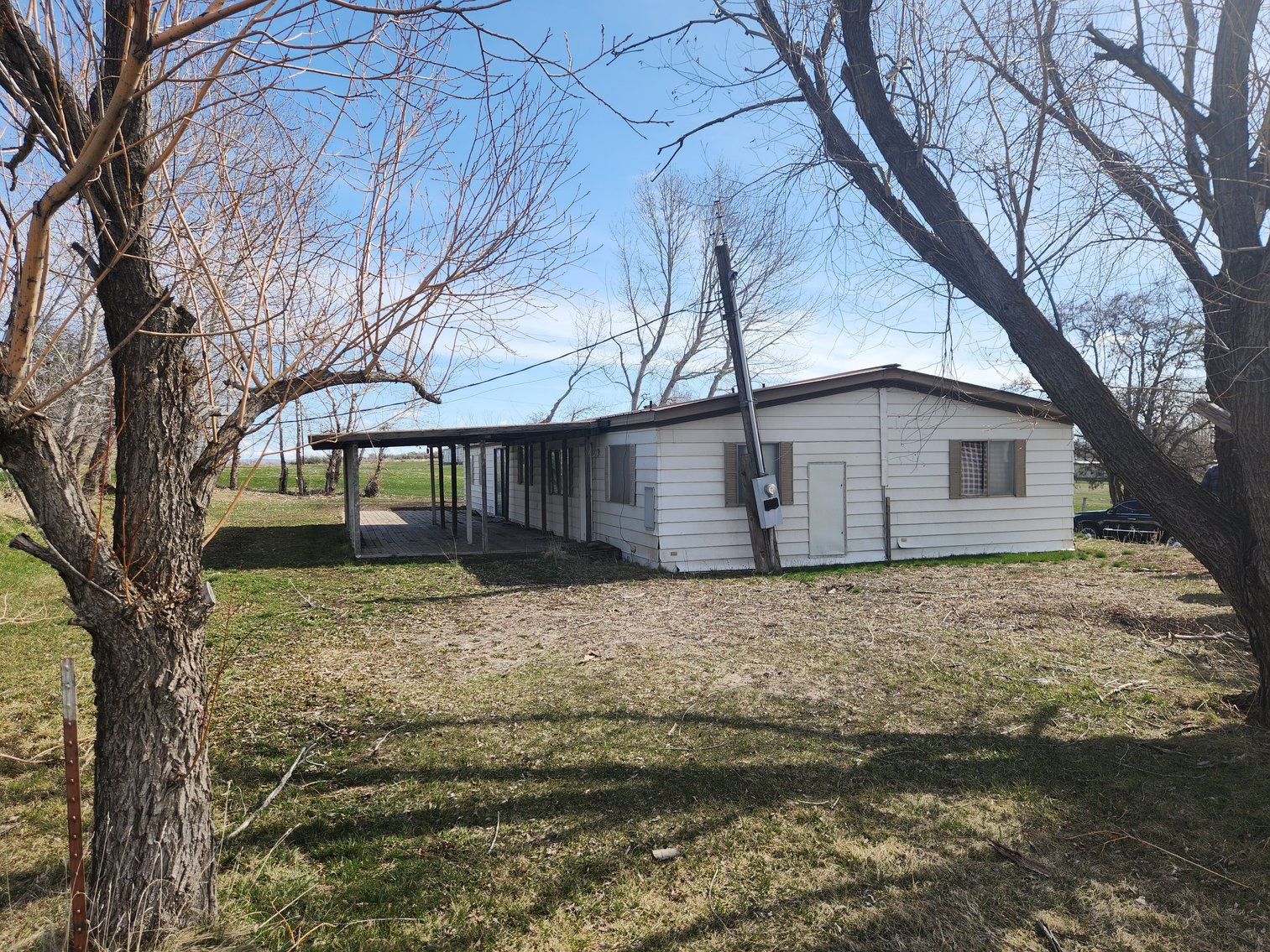 Image for 8943 Naches Heights Rd., Cowiche, WA 98923 (Yakima County)