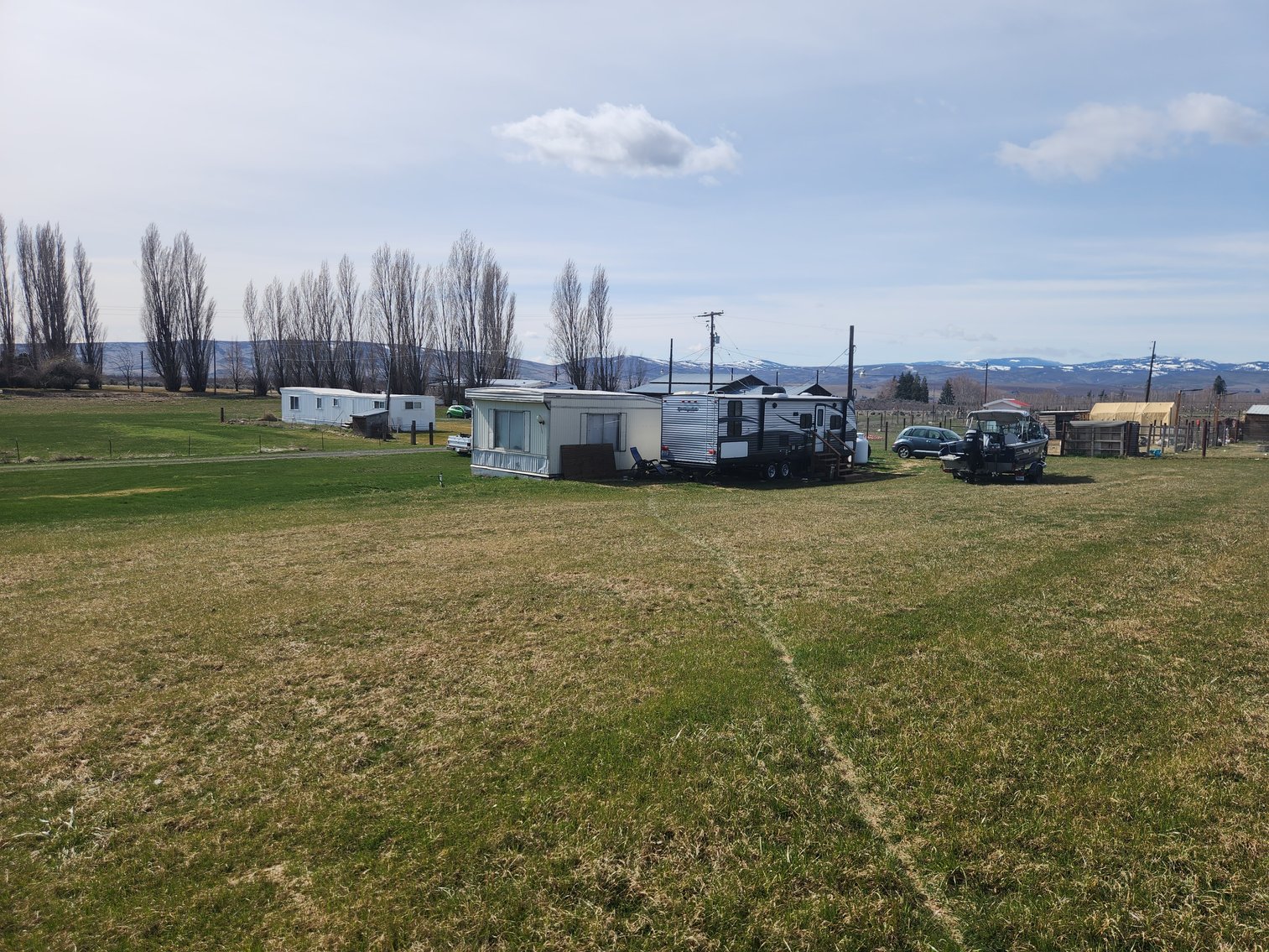 Image for 8941 Naches Heights Rd., Cowiche, WA 98923 (Yakima County)