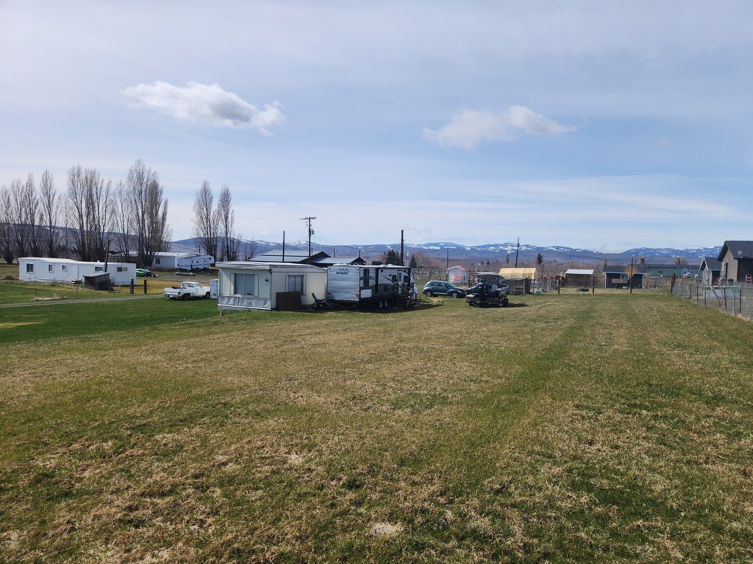 Image for 8941 Naches Heights Rd., Cowiche, WA 98923 (Yakima County)