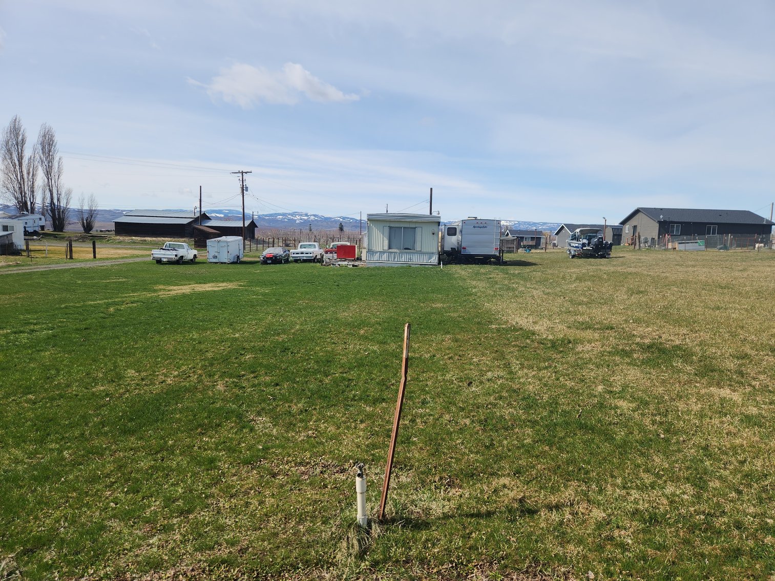 Image for 8941 Naches Heights Rd., Cowiche, WA 98923 (Yakima County)